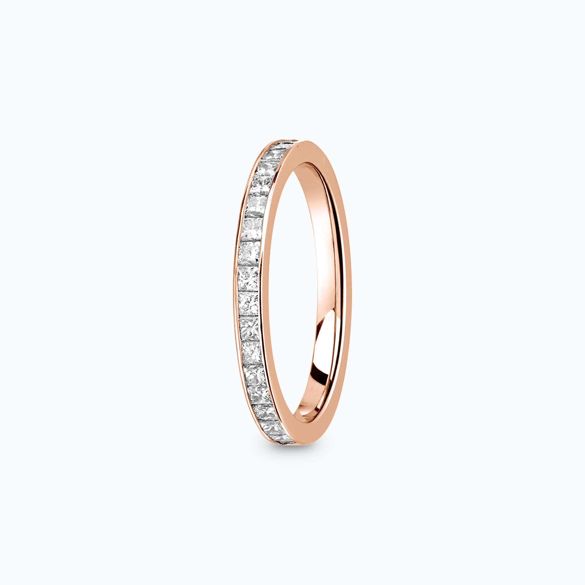 Alliance Comtesse Diamant