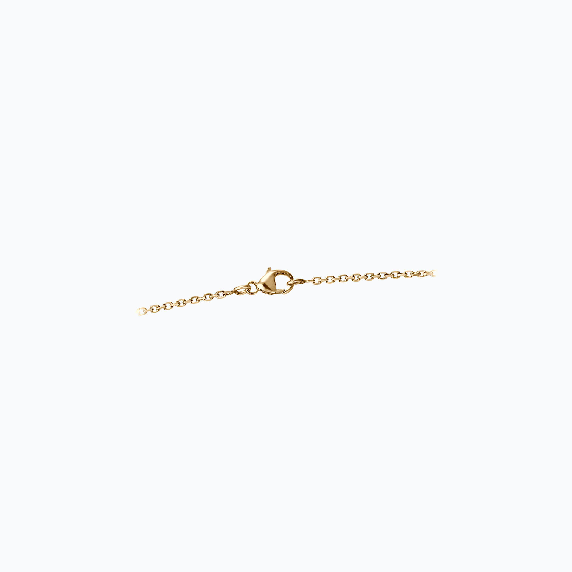 Bijoux