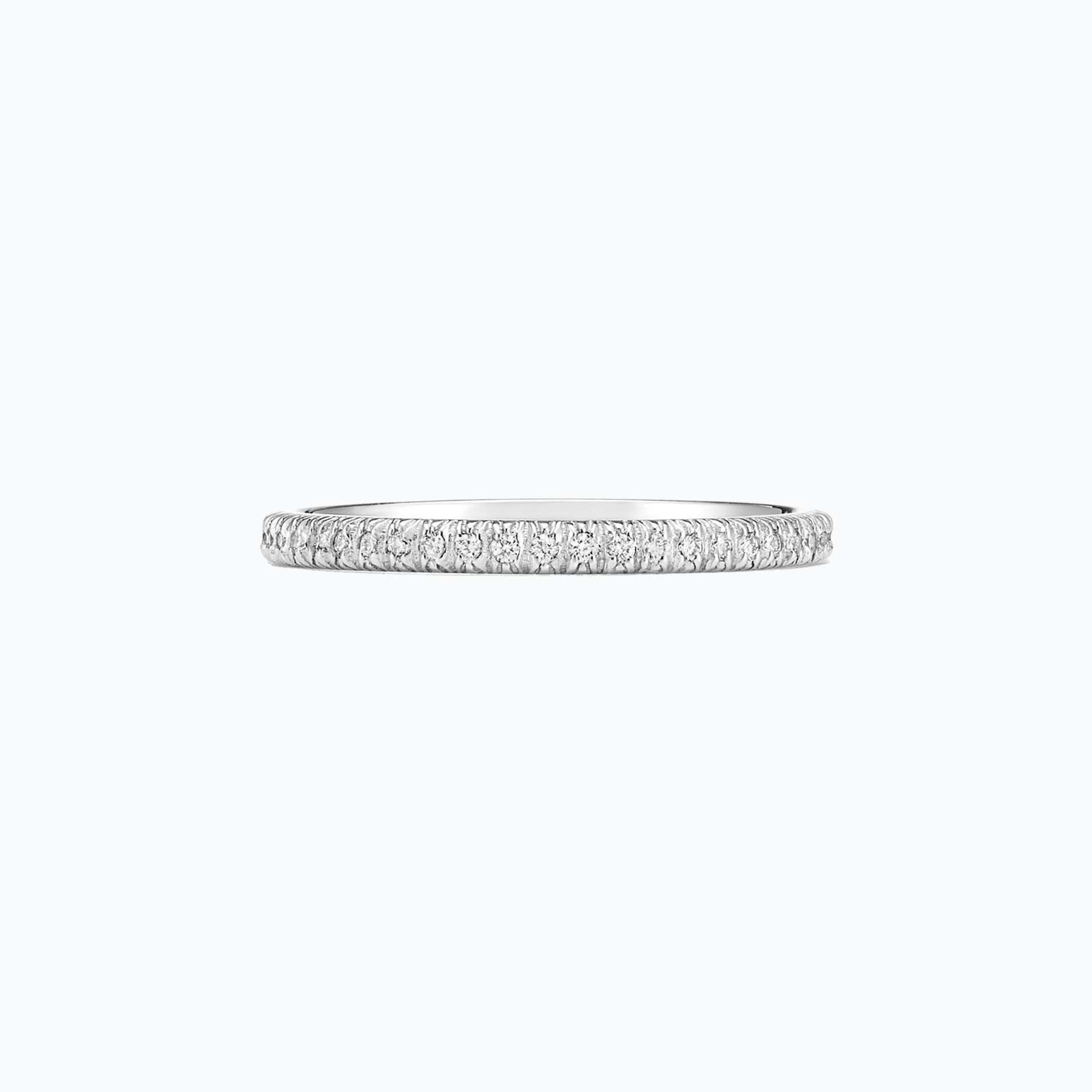 Alliance Iona Diamant 1.8 mm