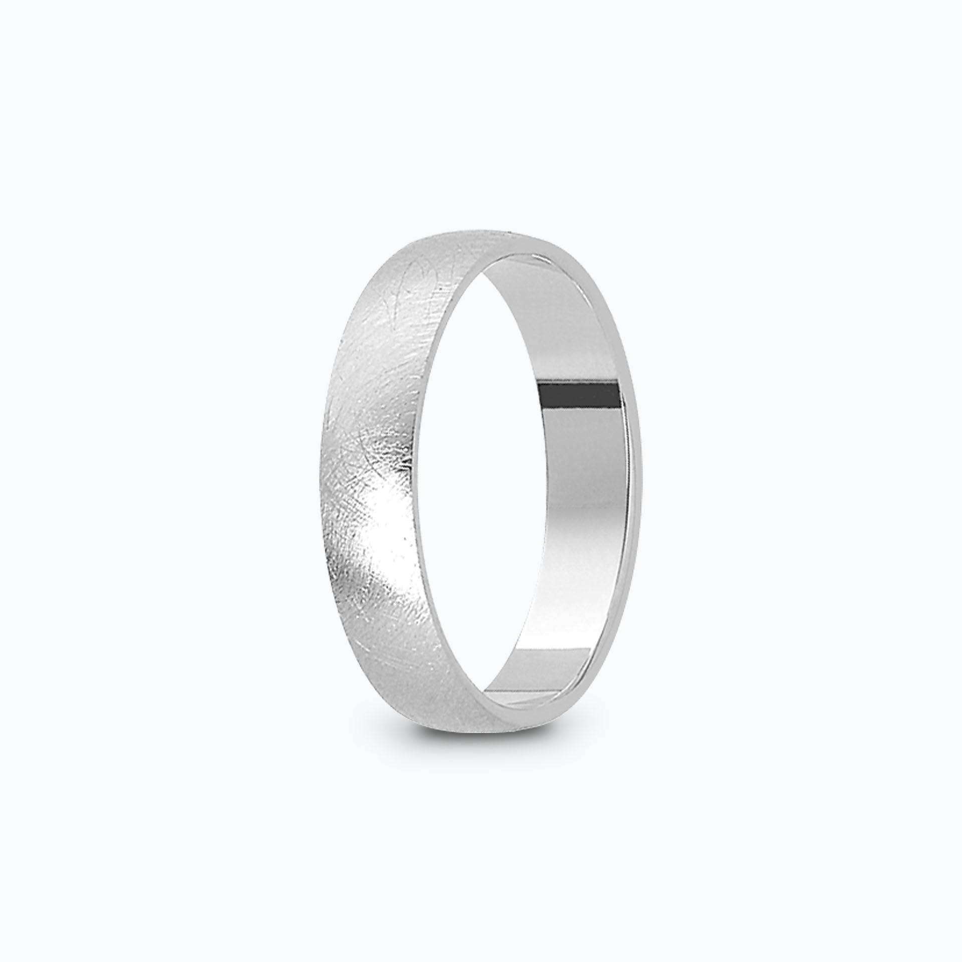 Alliance Inti 4.5 mm
