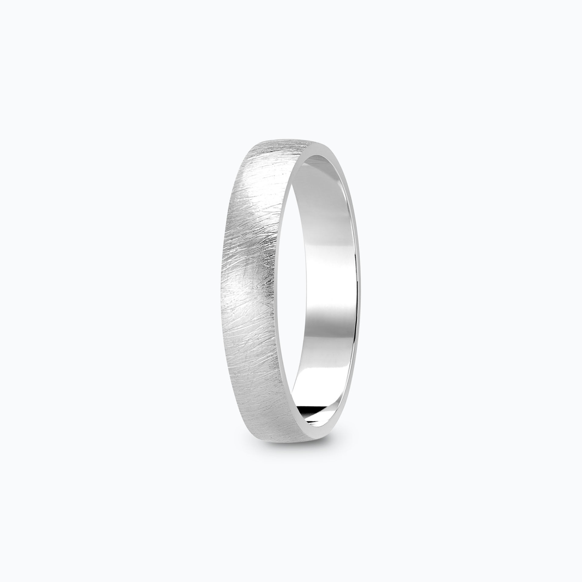 Alliance Inti 4 mm