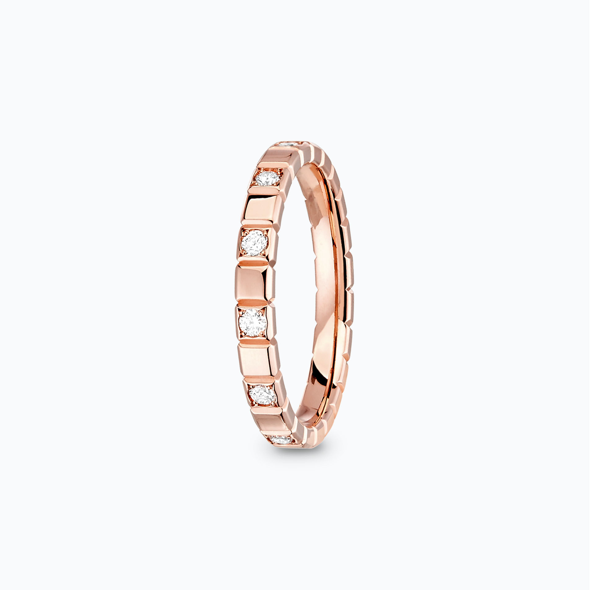 Alliance Nikki Diamant 2.5 mm
