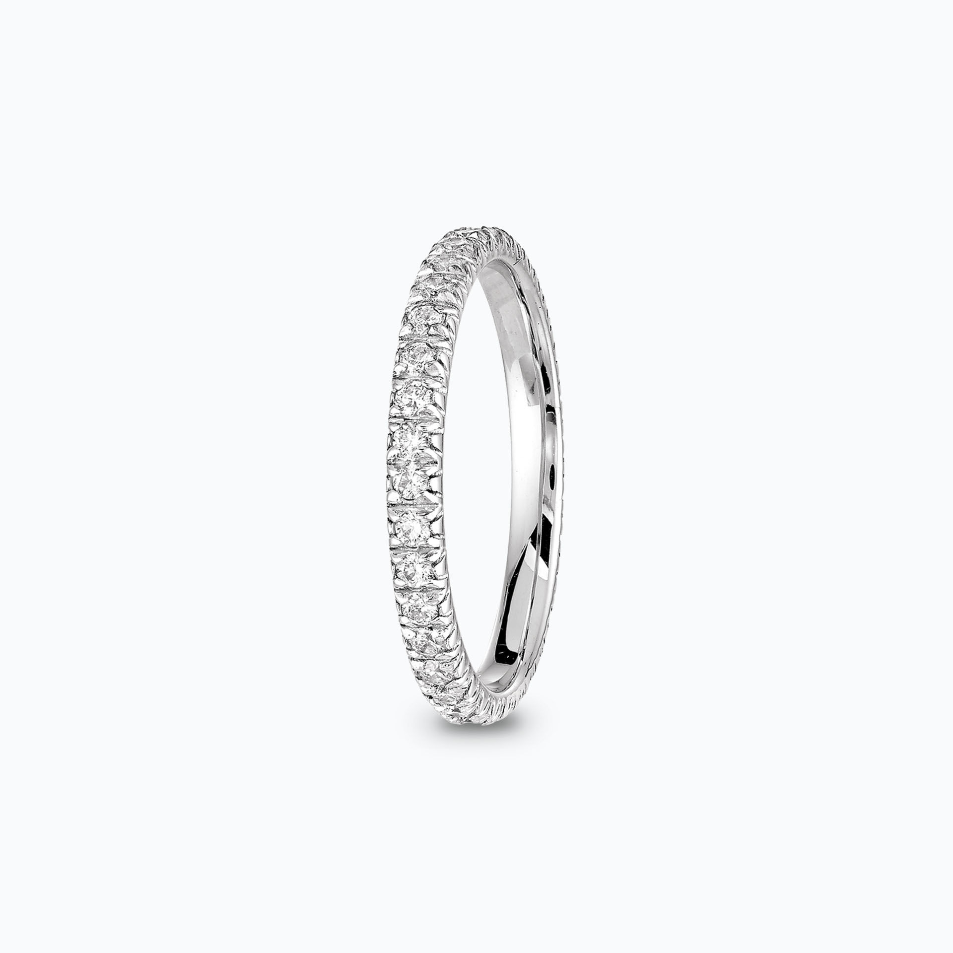 Alliance Iona Diamant 2.2 mm