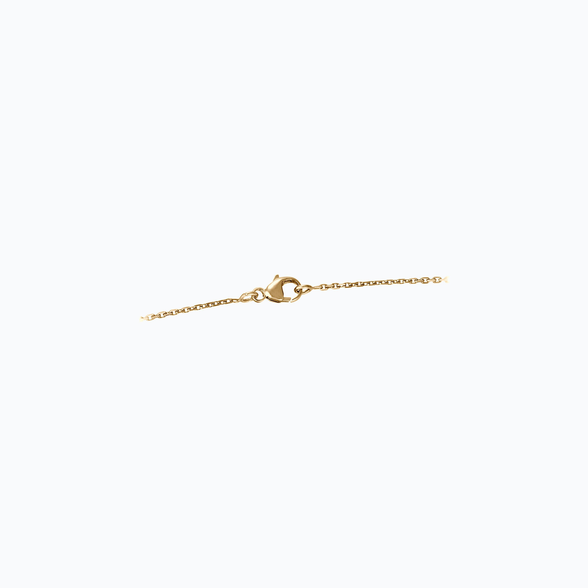 Bijoux