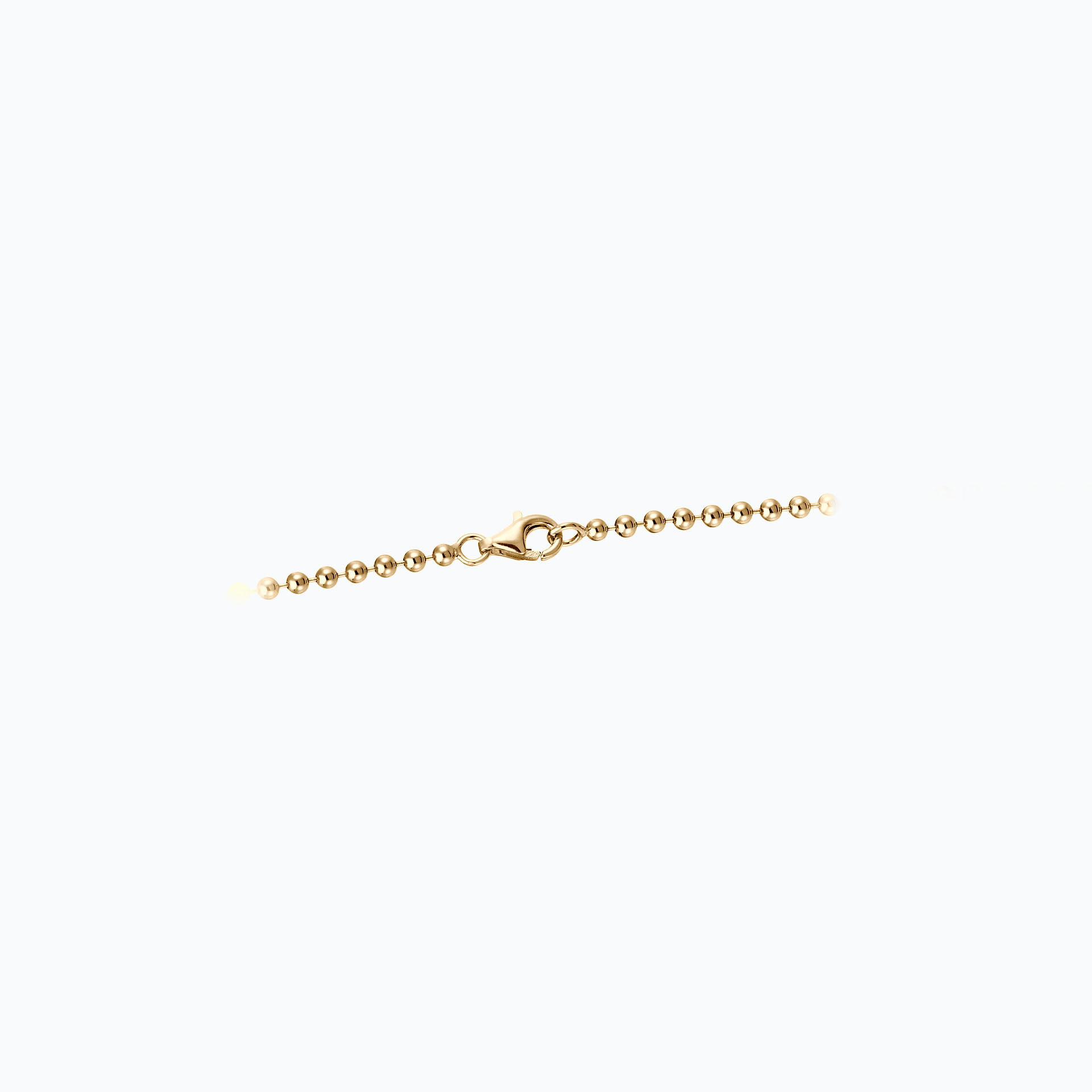 Bijoux