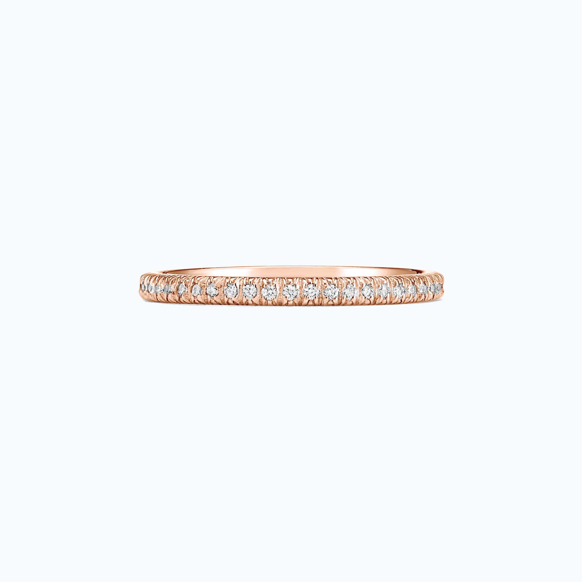 Alliance Iona Diamant 1.8 mm