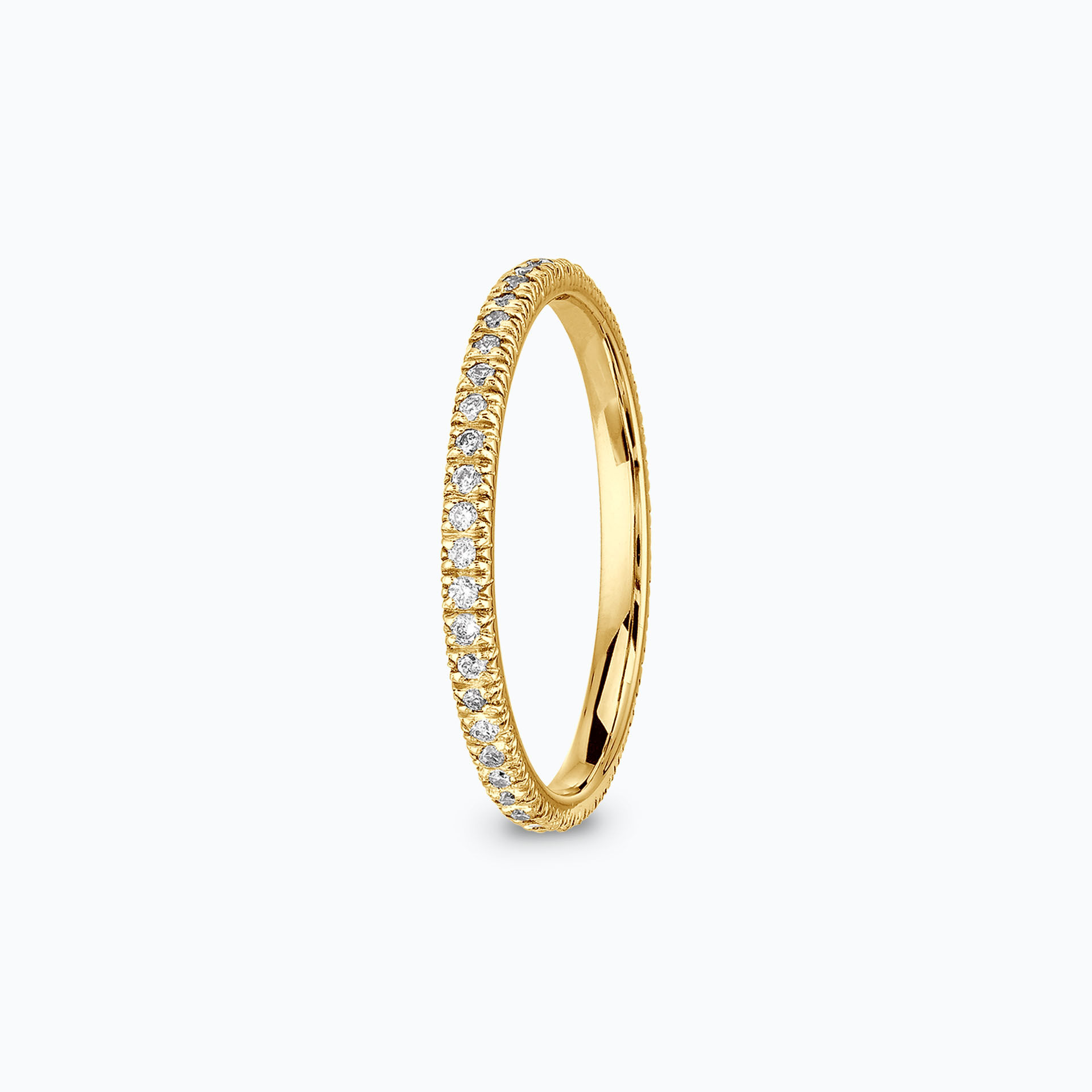 Alliance Iona Diamant 1.8 mm