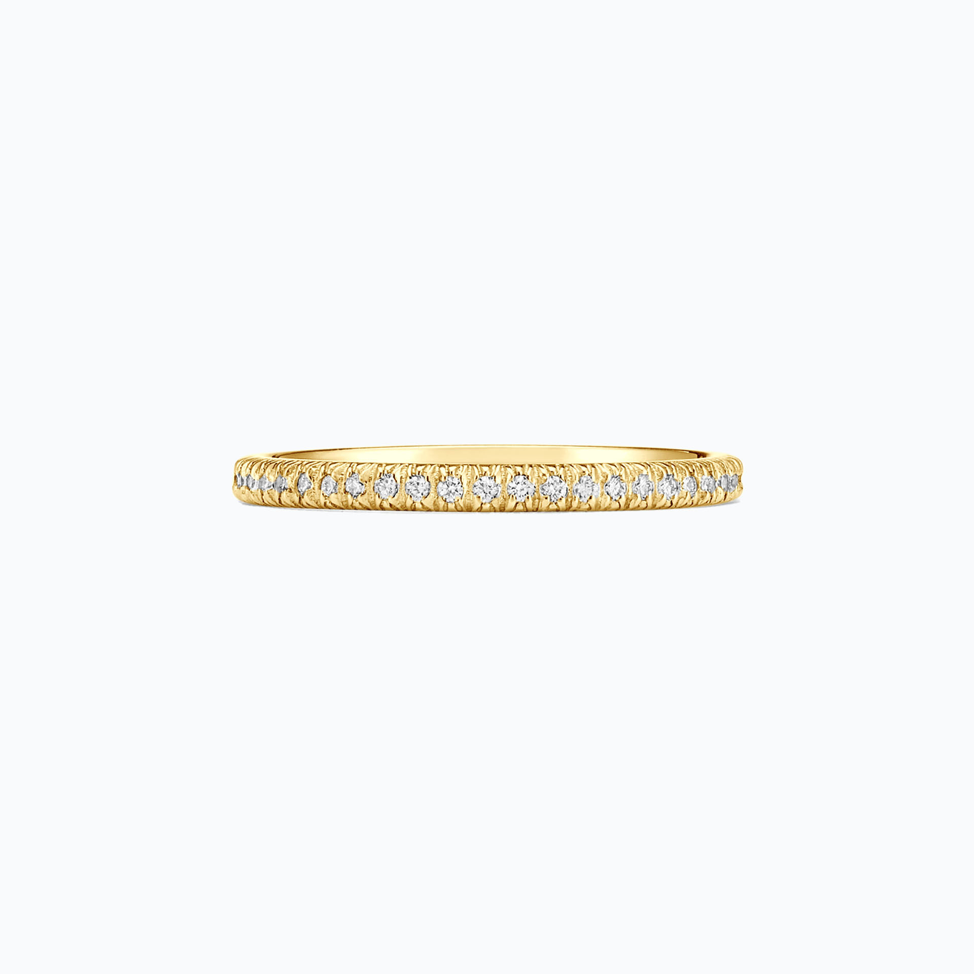 Alliance Iona Diamant 1.8 mm