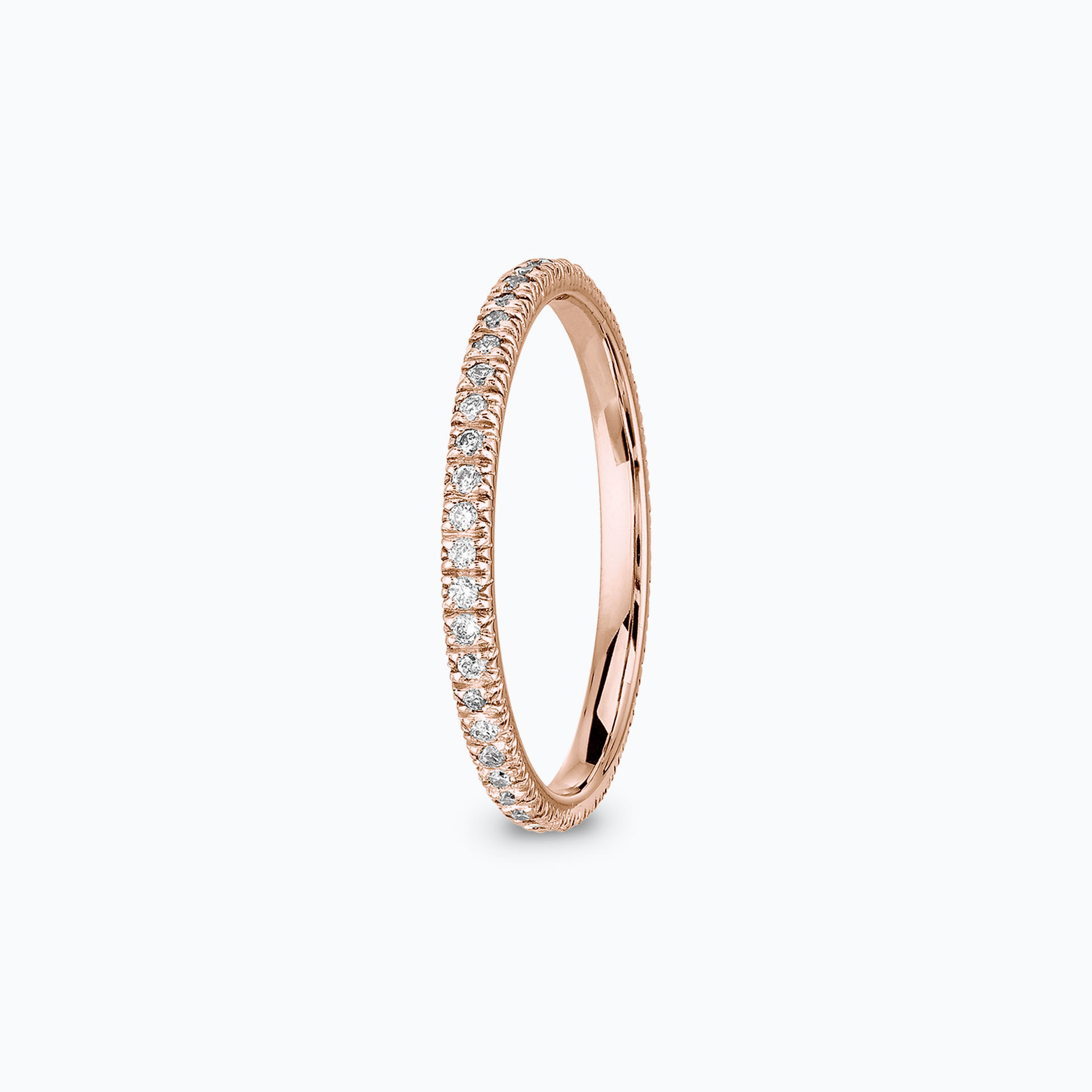 Alliance Iona Diamant 1.8 mm
