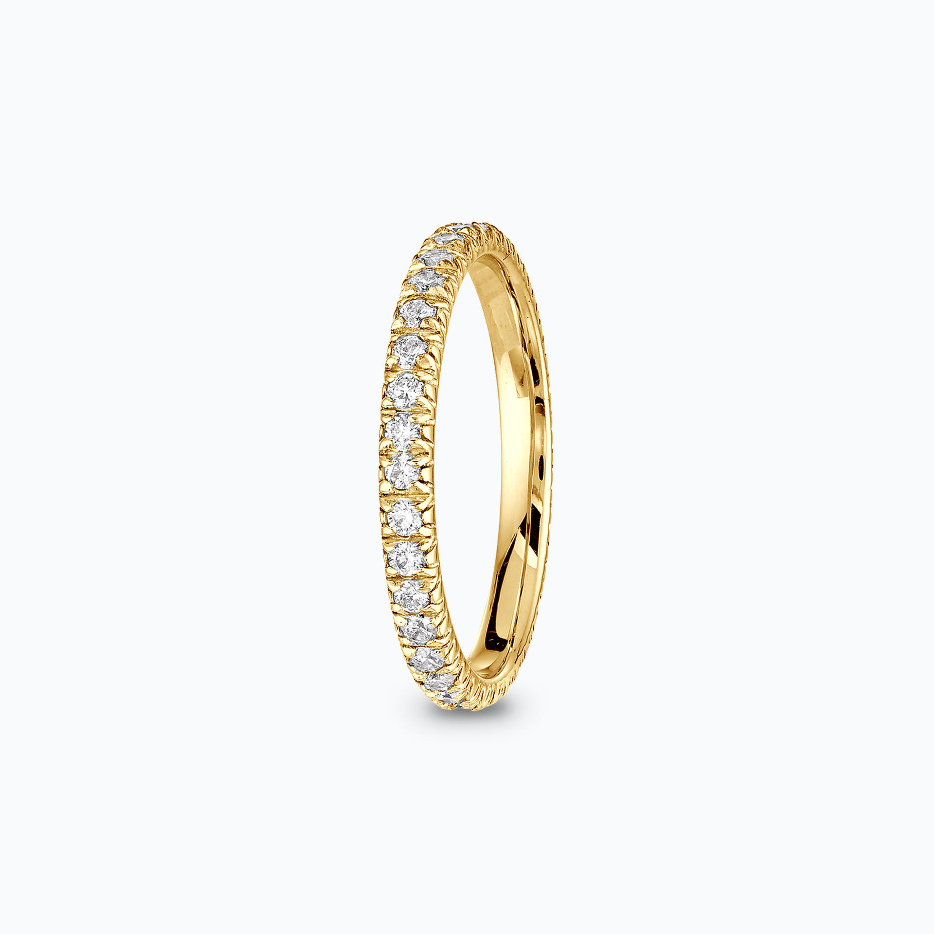 Alliance Iona Diamant 2.2 mm