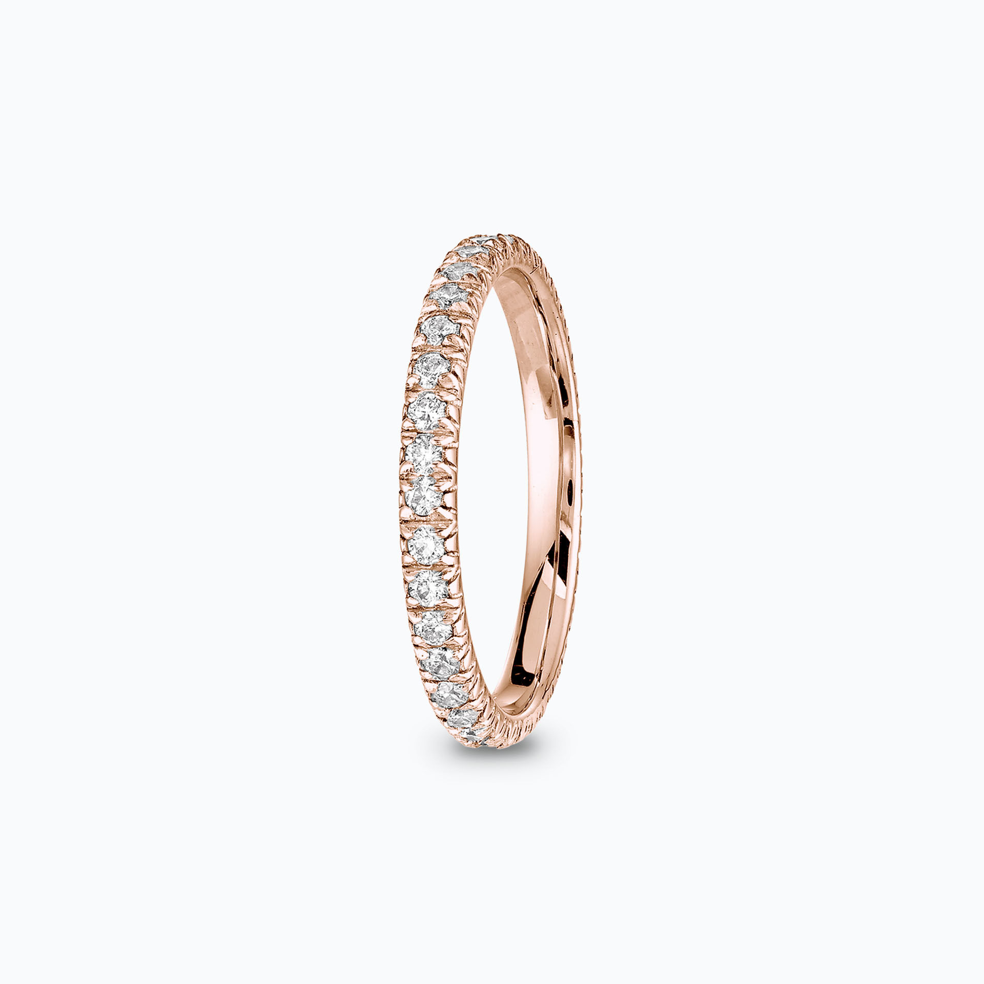 Alliance Iona Diamant 2.2 mm