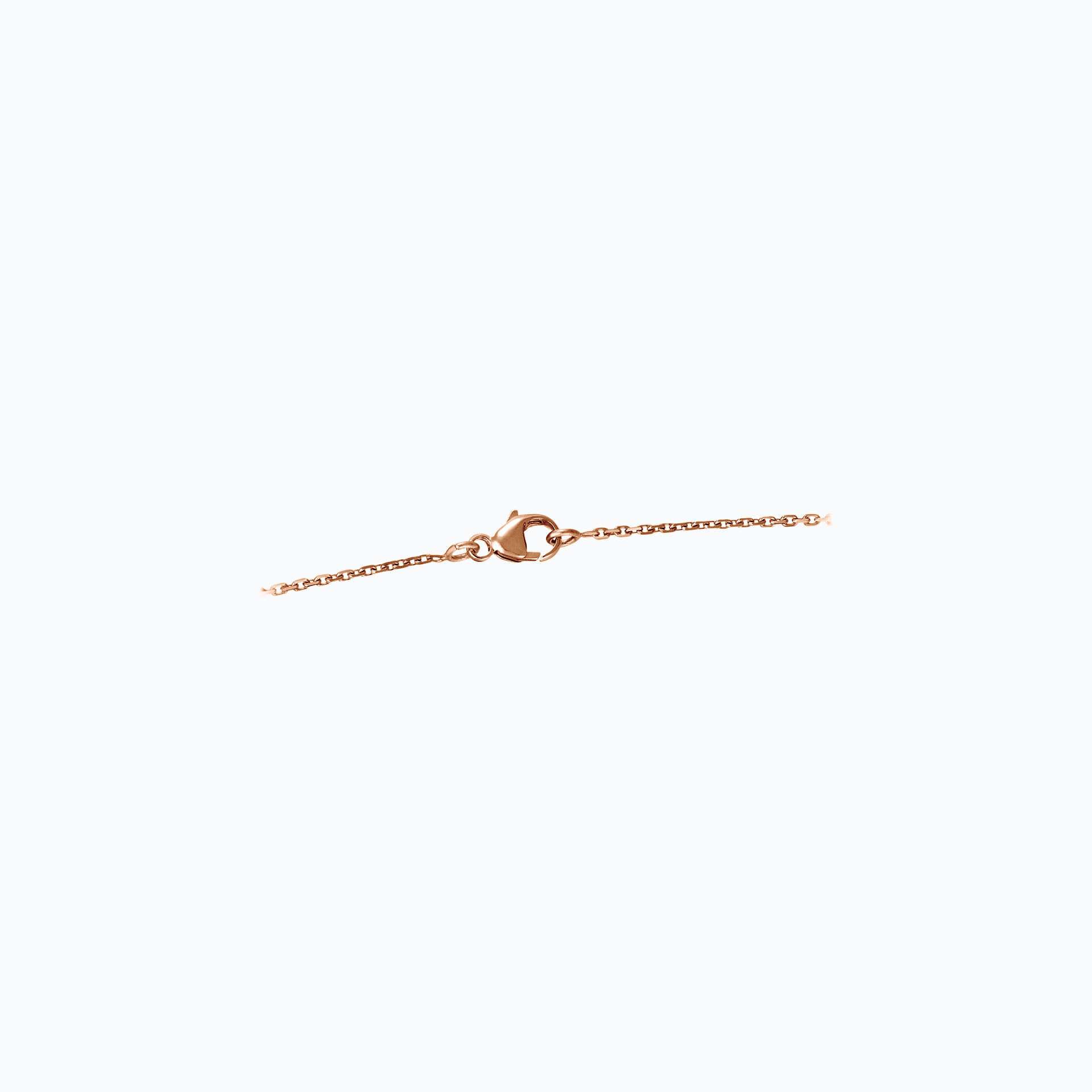 Bijoux