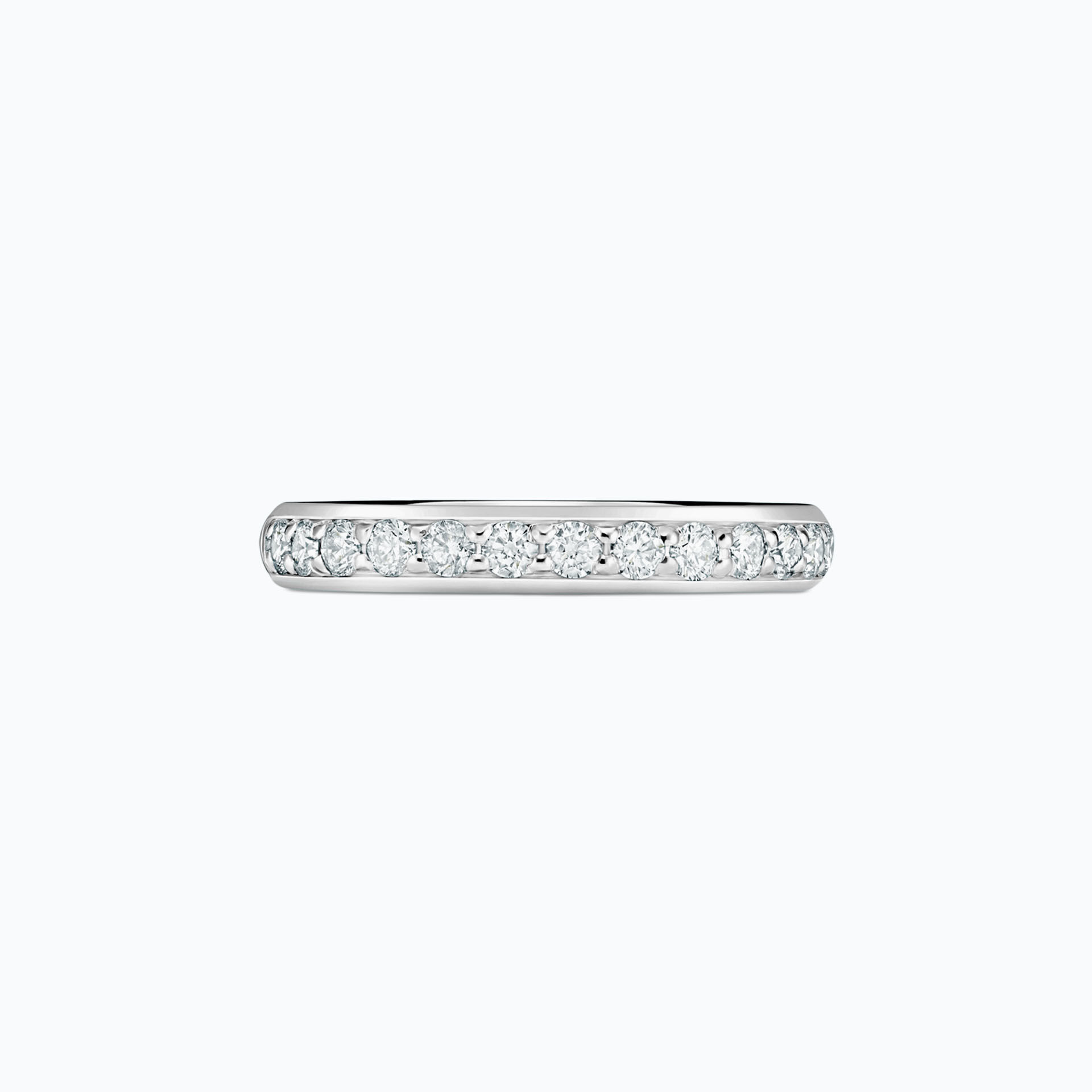 Alliance Suki Diamant 3 mm