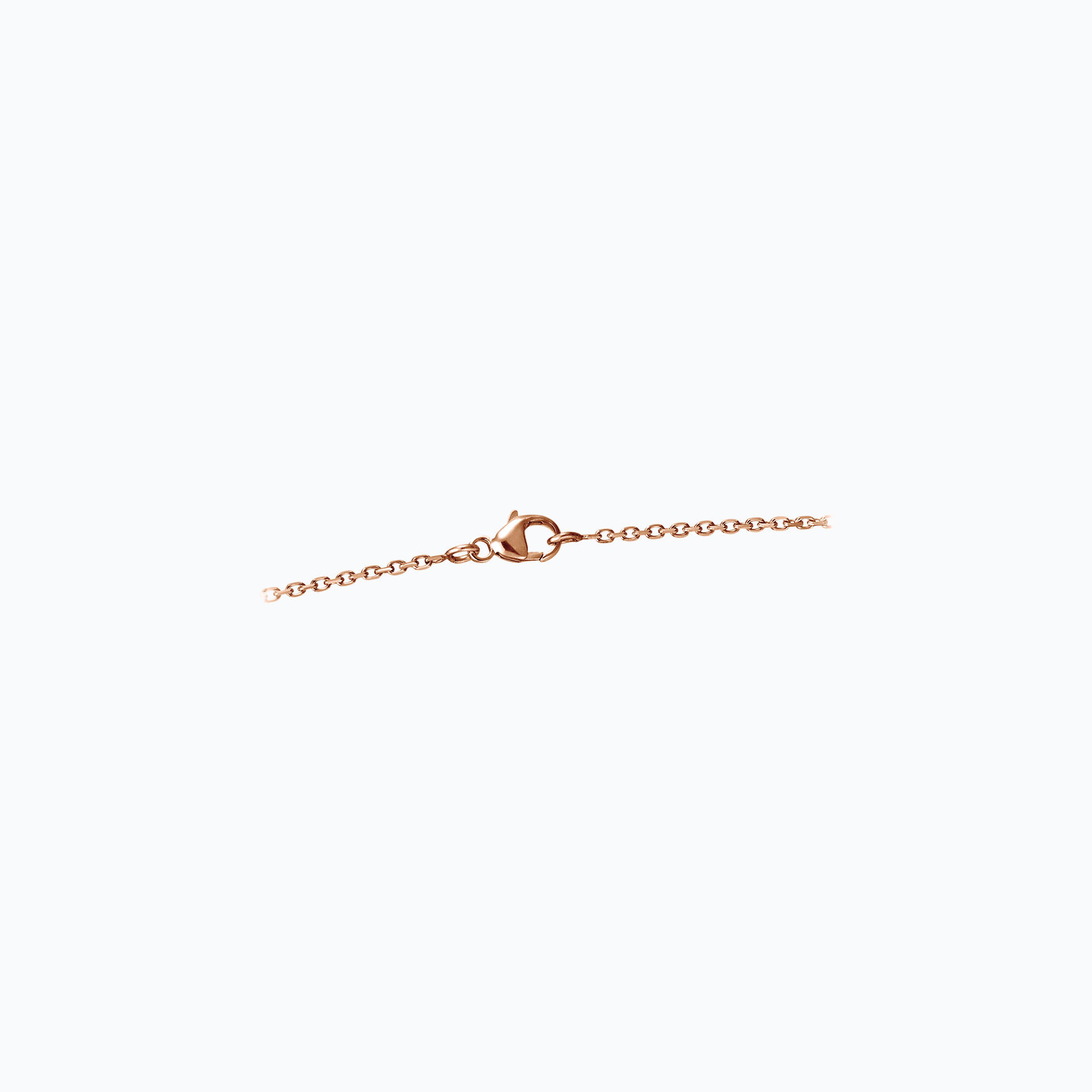 Bijoux