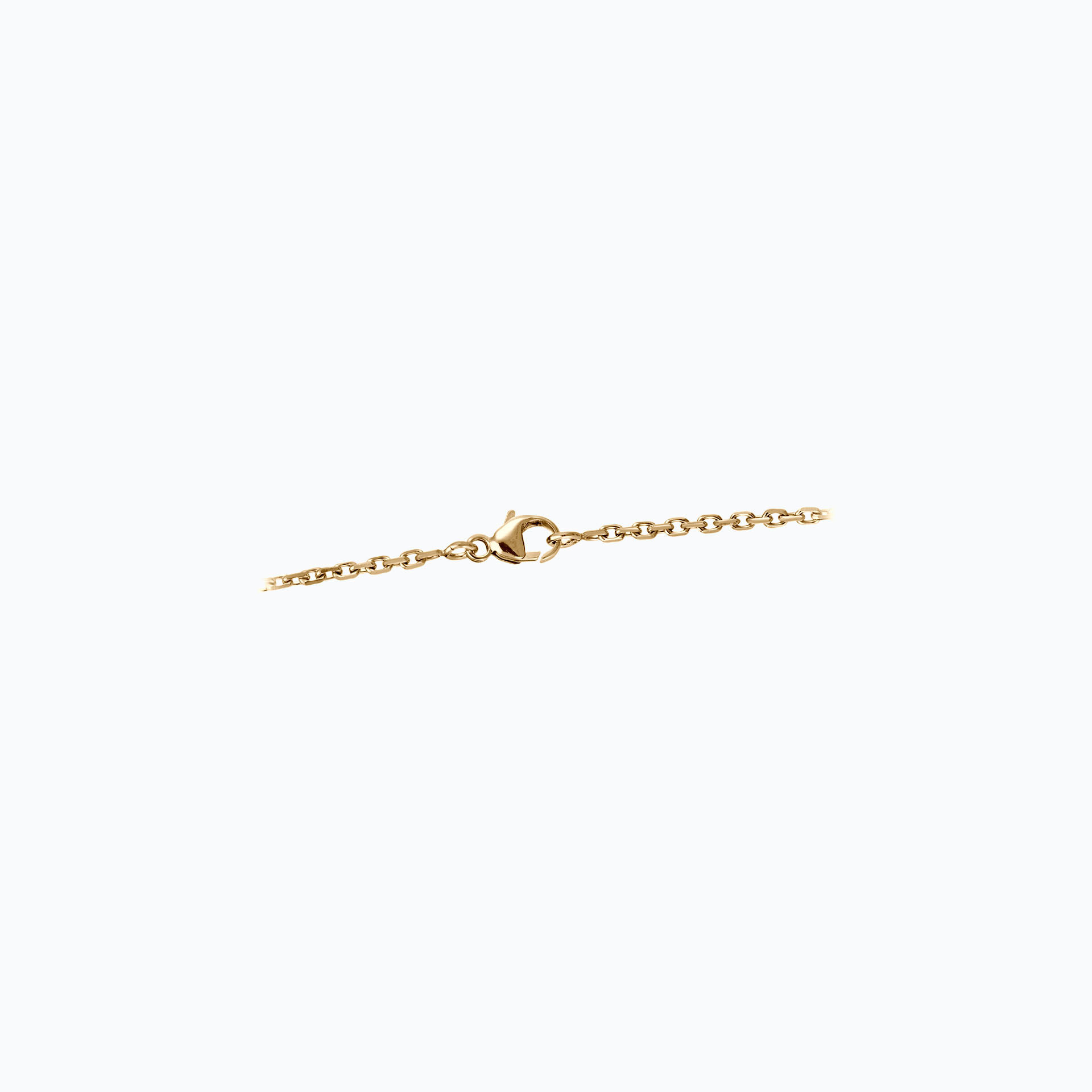 Bijoux