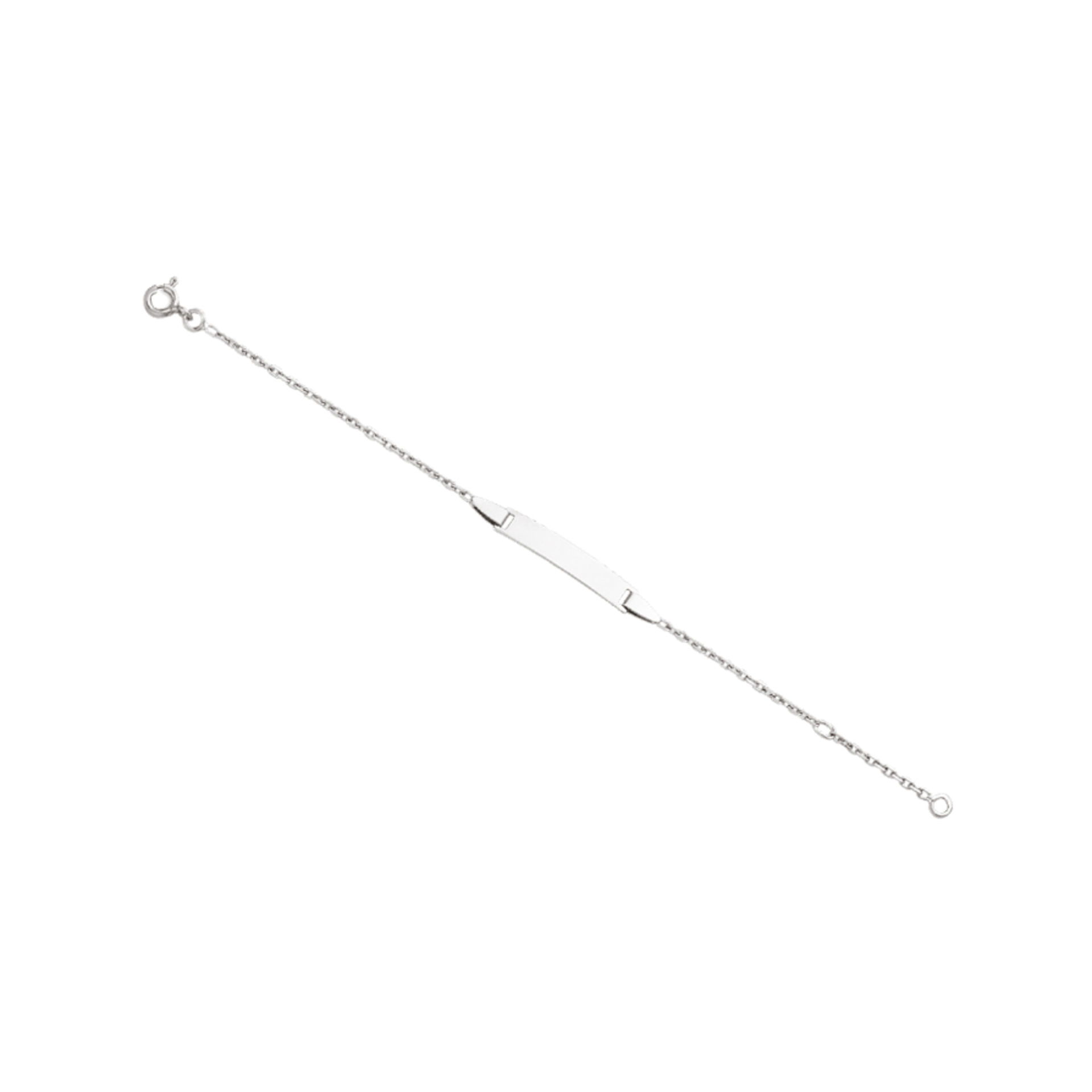 Bracelet Enfant