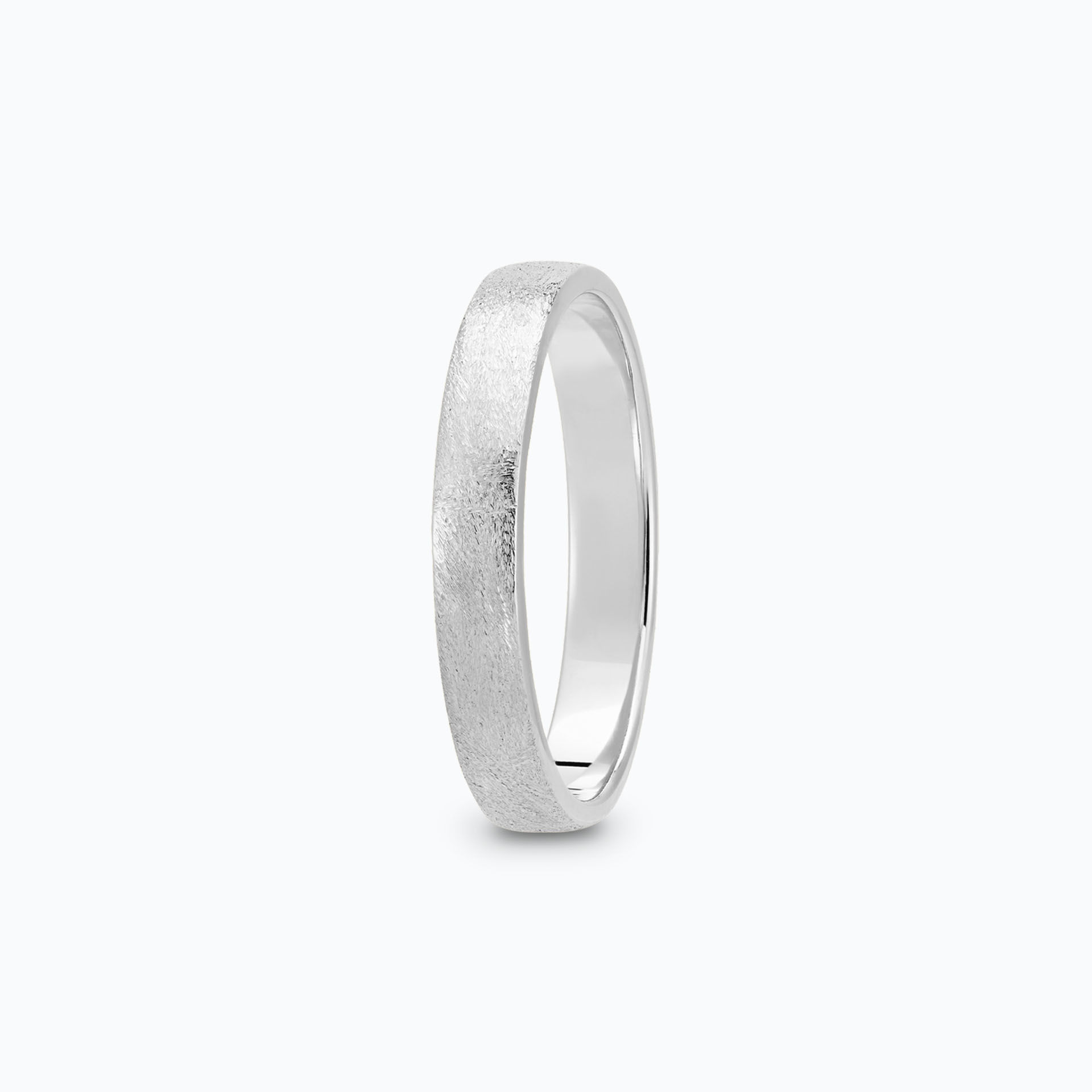 Alliance Crète 2.5 mm