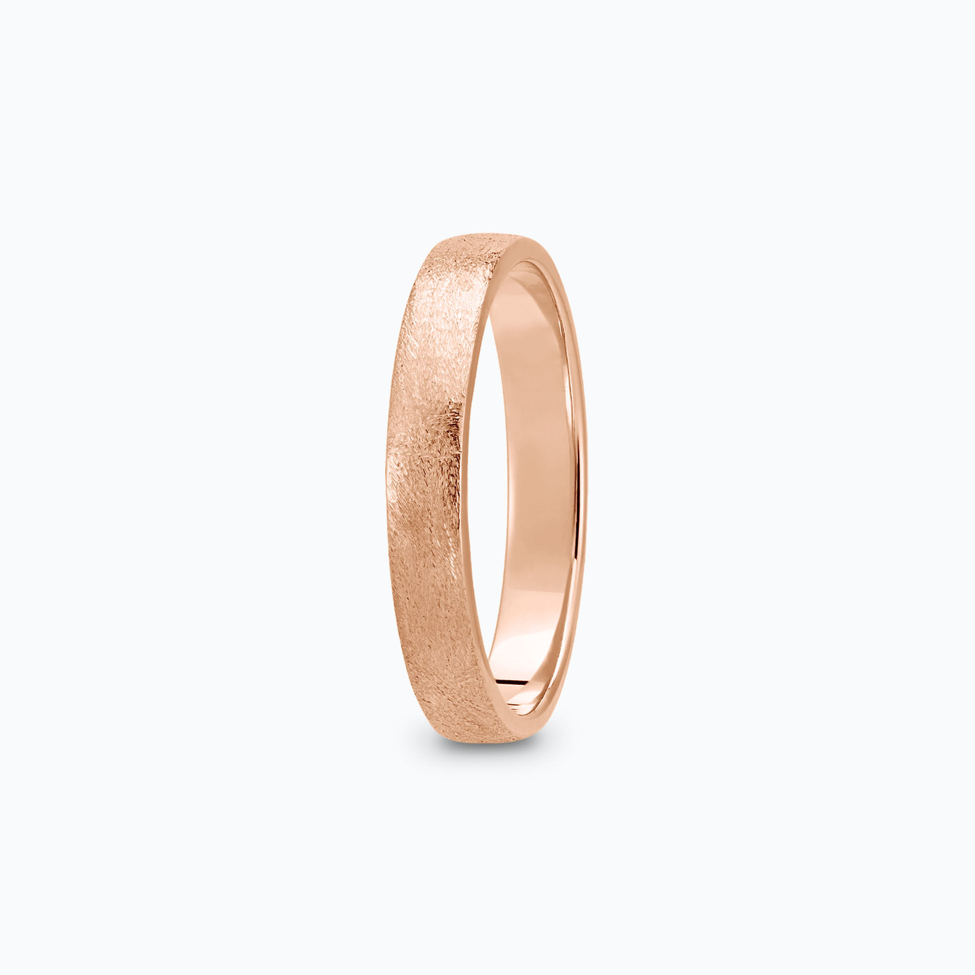 Anneau Satin