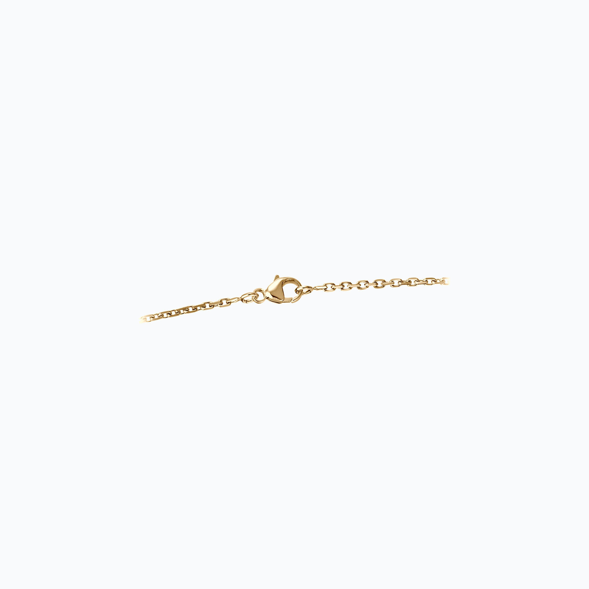 Bijoux