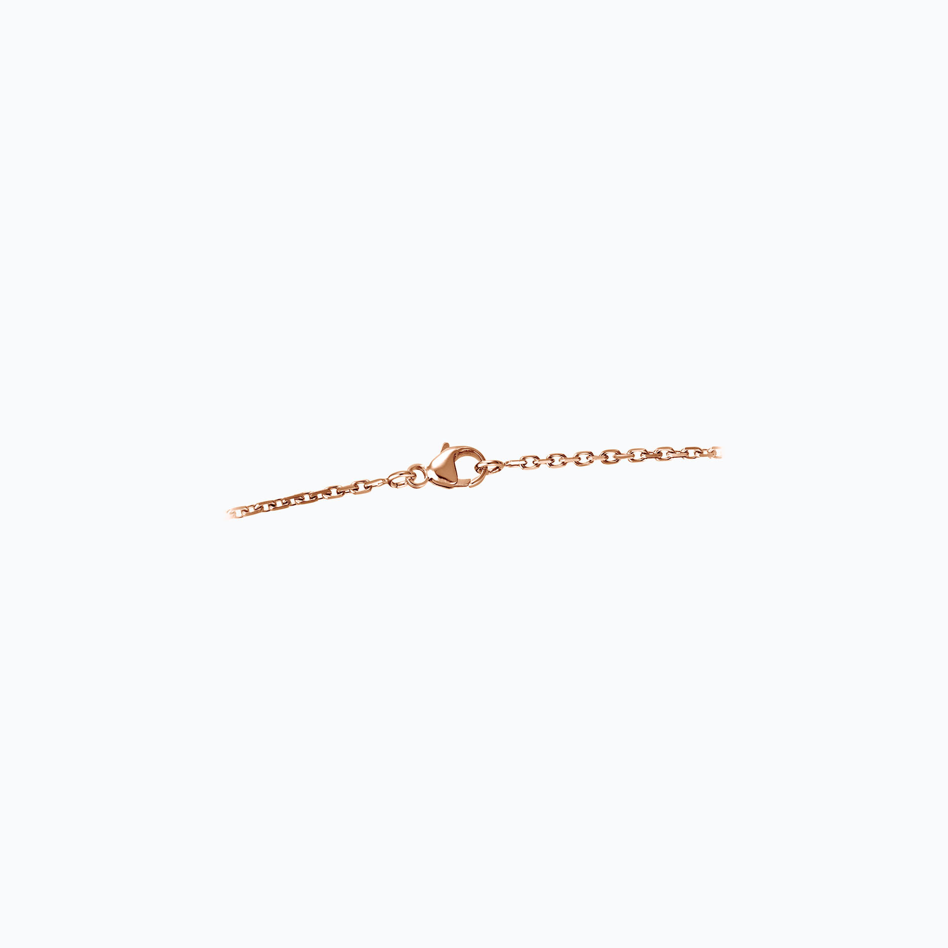 Bijoux