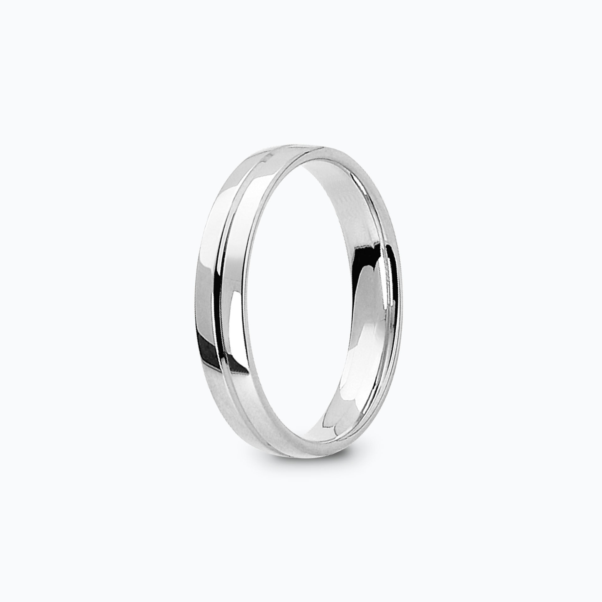Alliance Tolbiac 4.5 mm