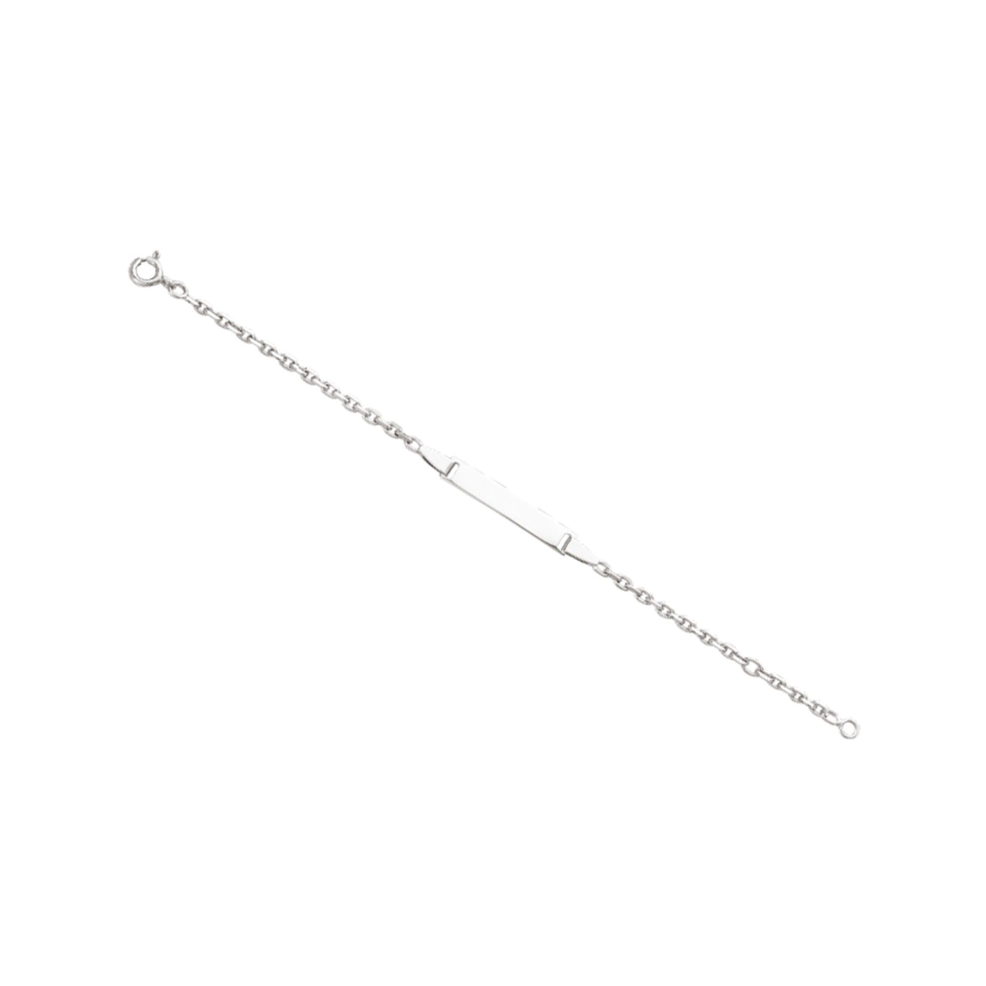 Bracelet Enfant