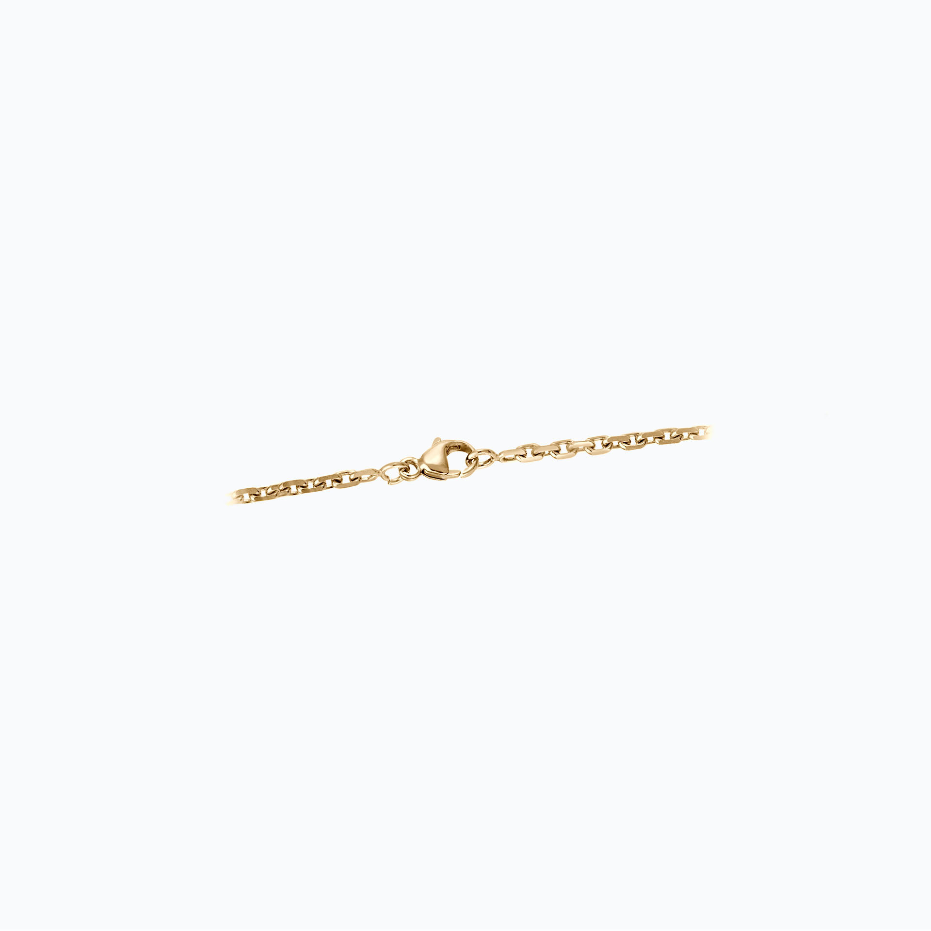 Bijoux
