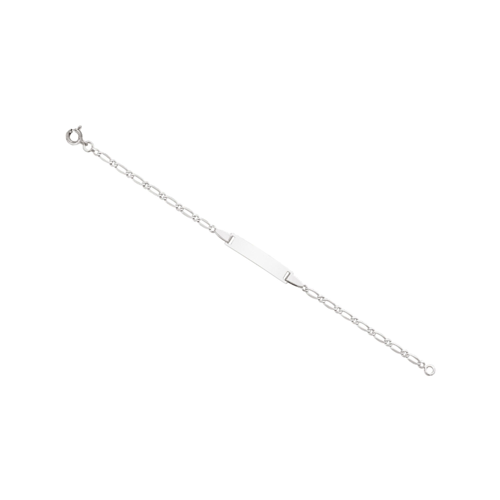 Bracelet Enfant