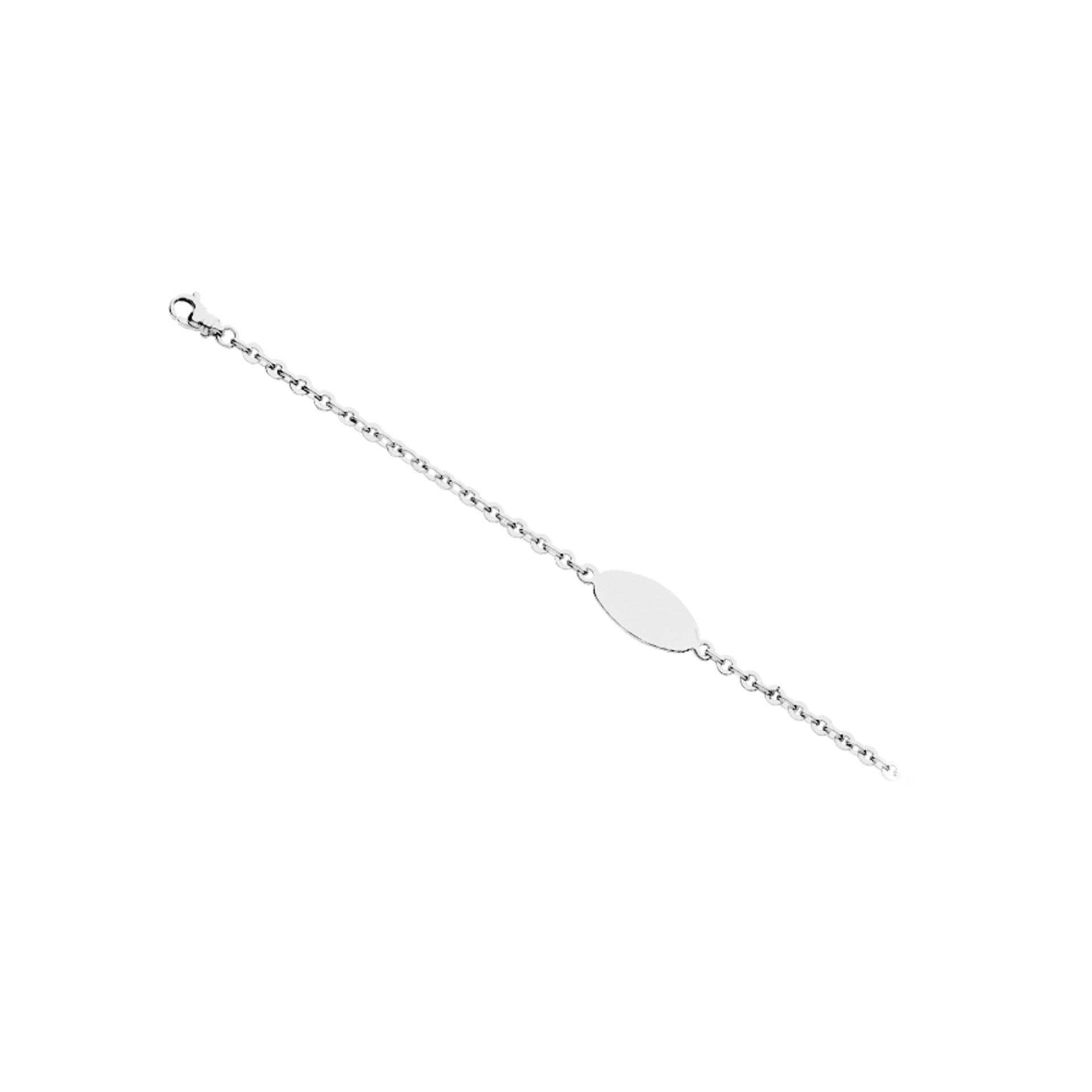 Bracelet Enfant