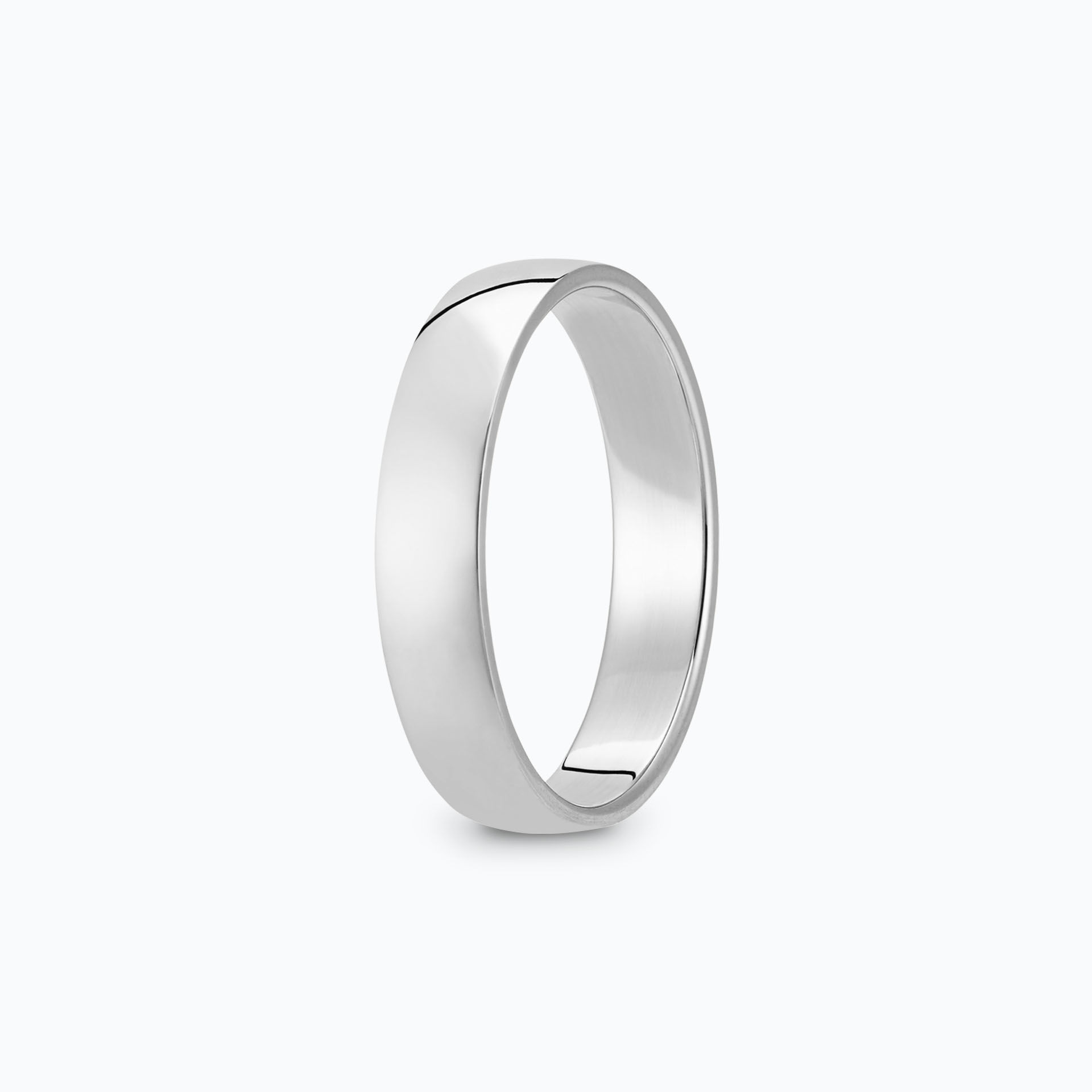 Alliance Ruban 4.5 mm