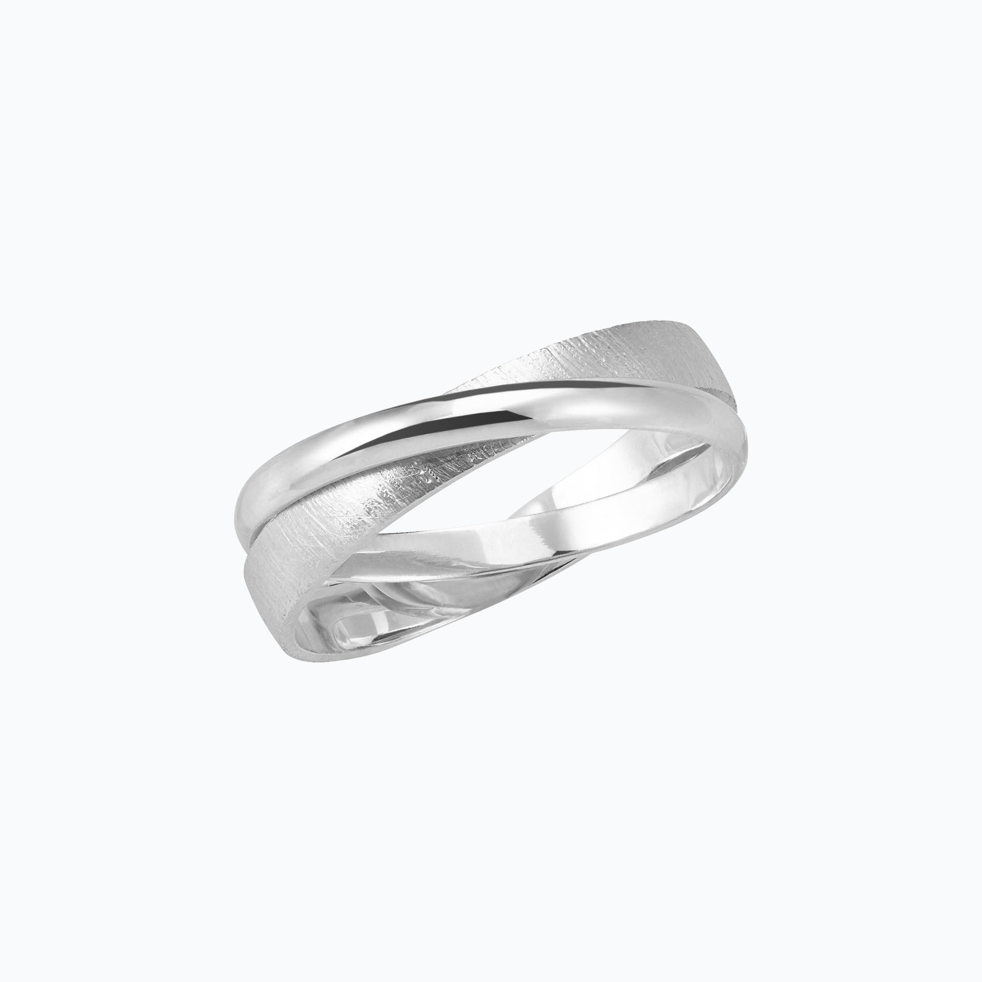 Bague Lien d'Or