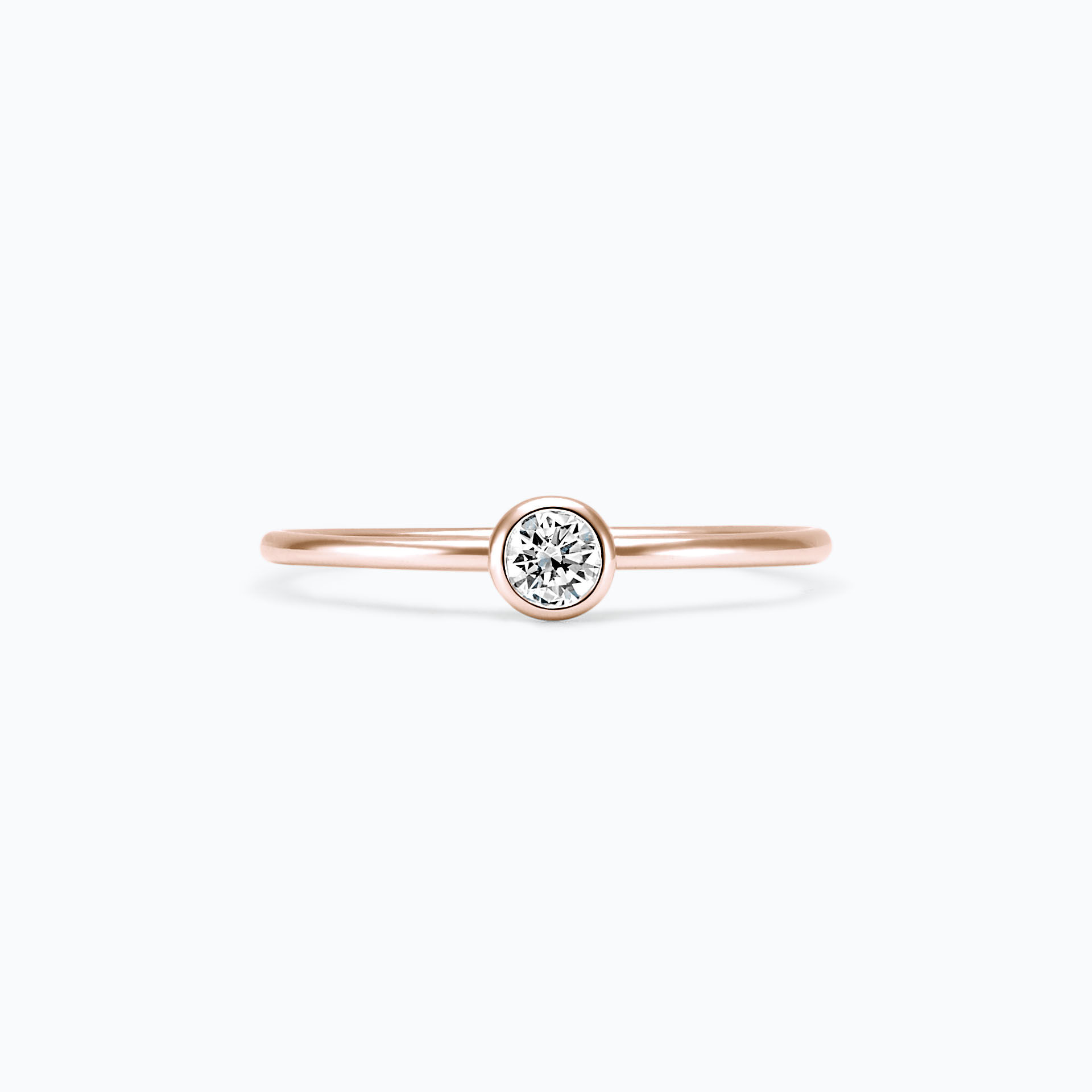 Bague Nova