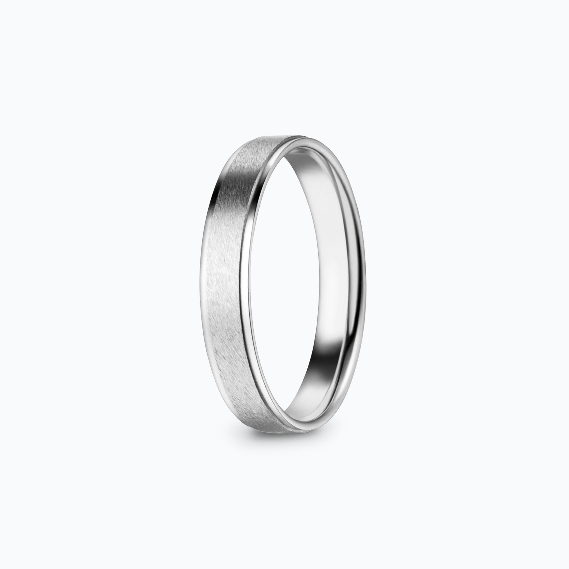 Alliance Giro 4 mm