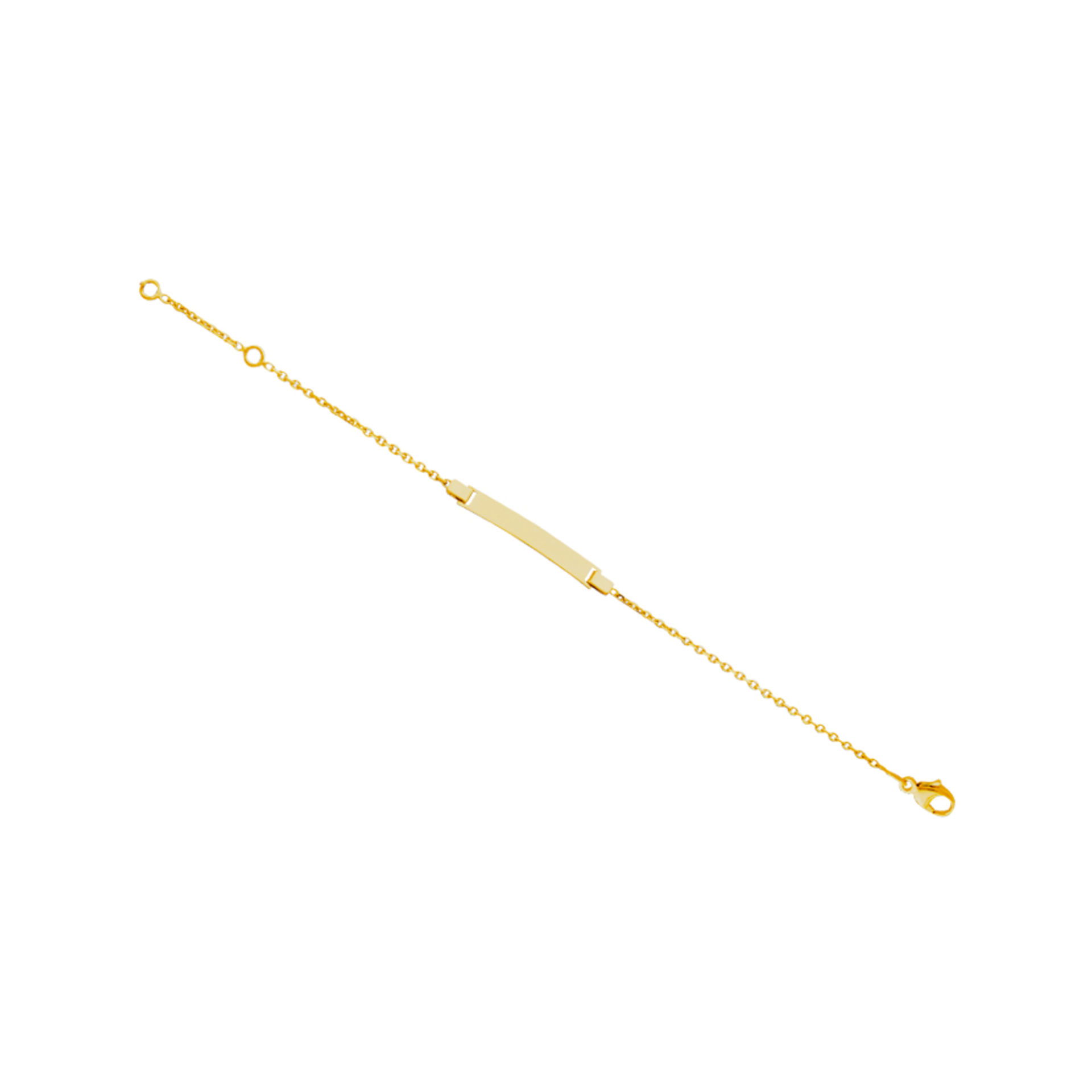 Bracelet Enfant