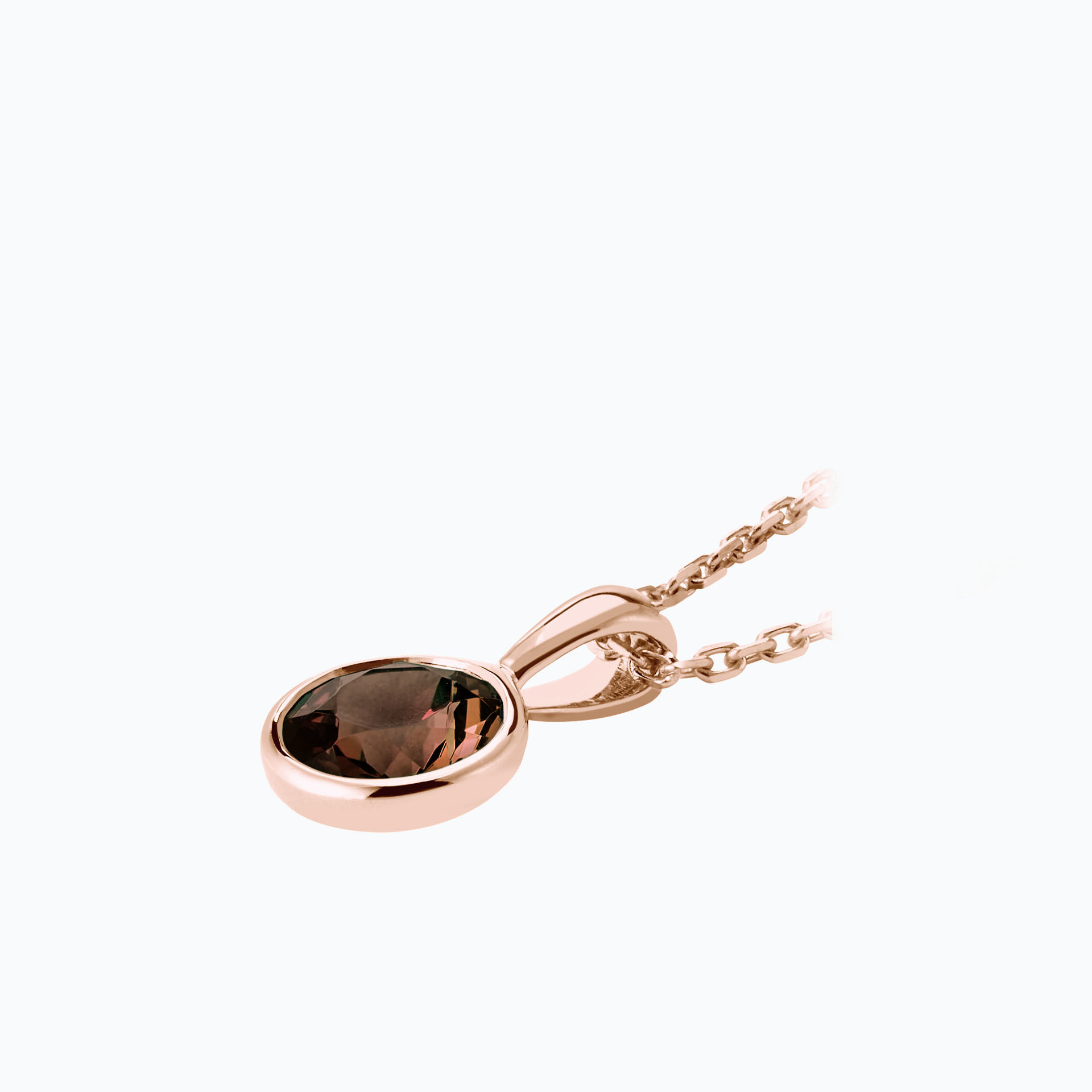 Pendentif
