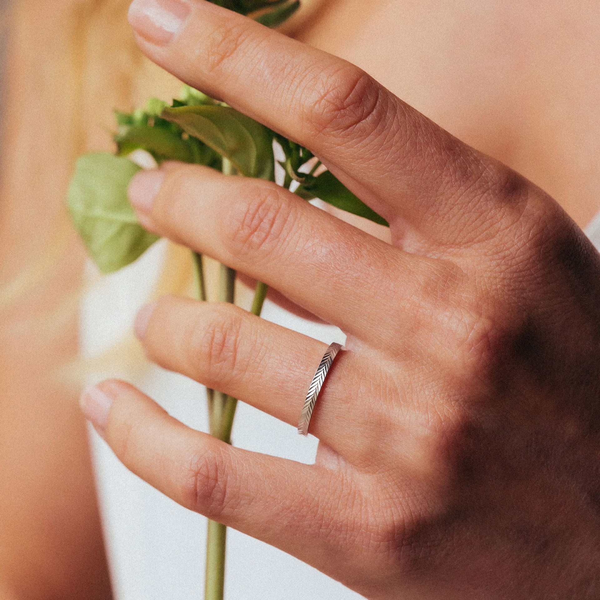 Bague
