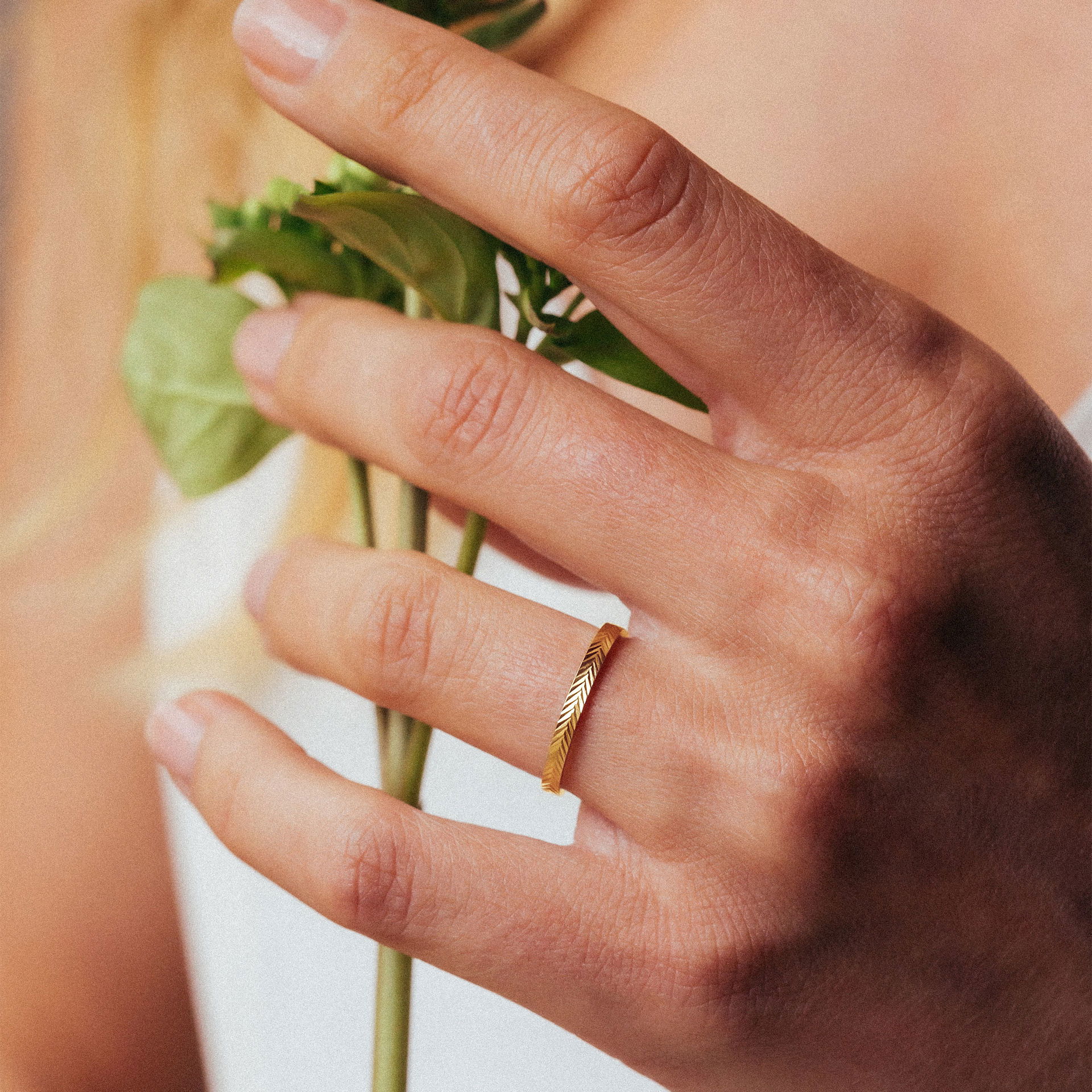 Bague