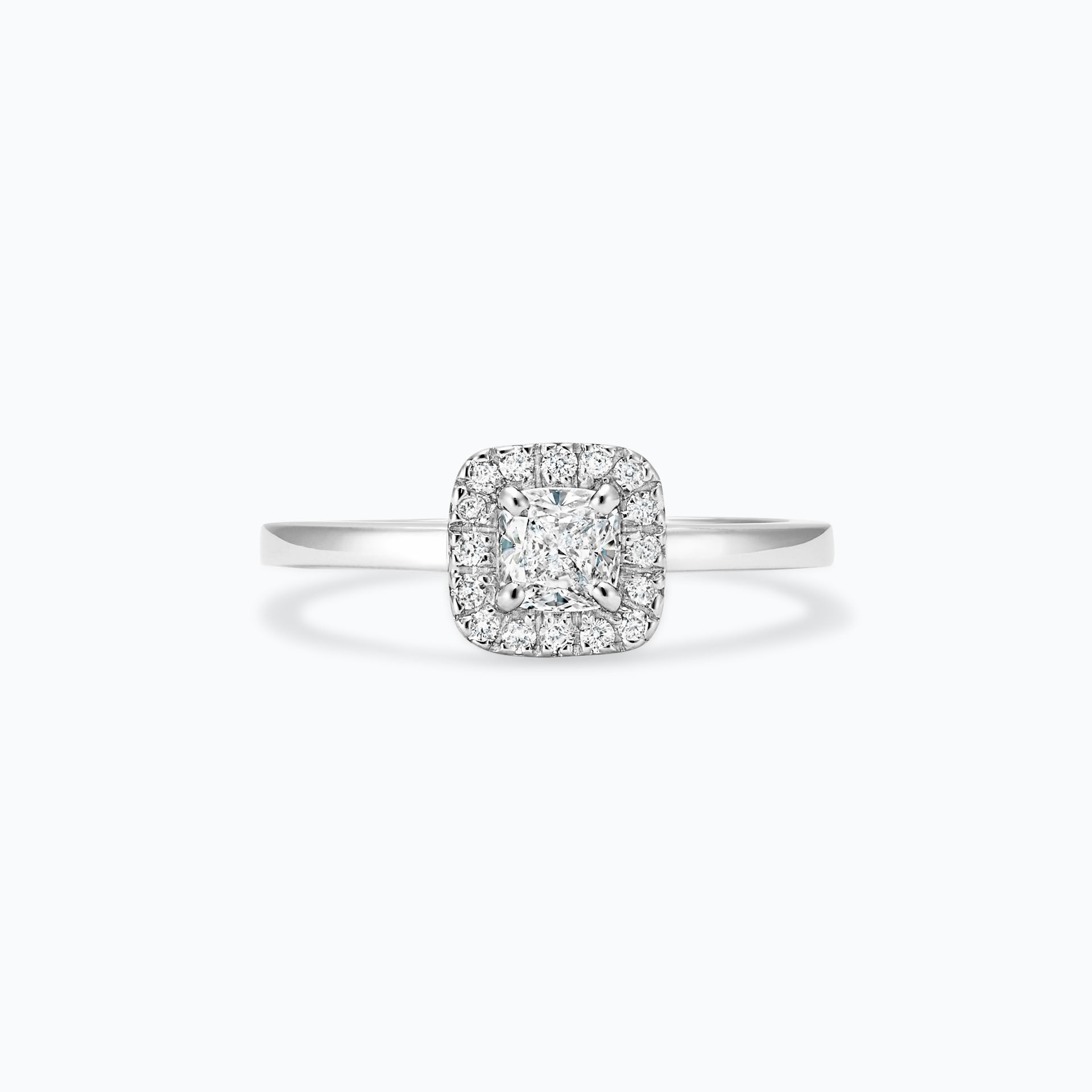 Solitaire Charlotte