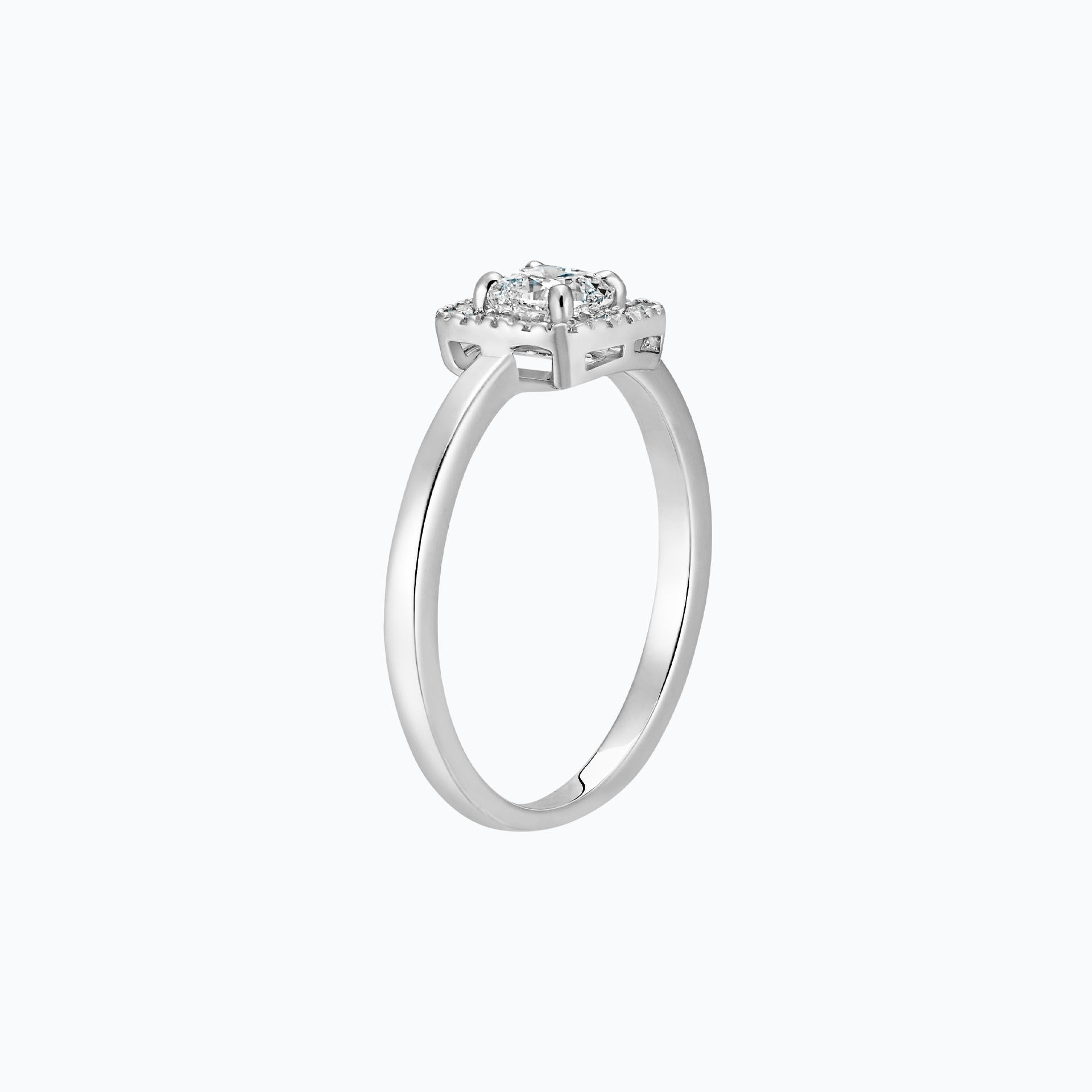 Solitaire Charlotte