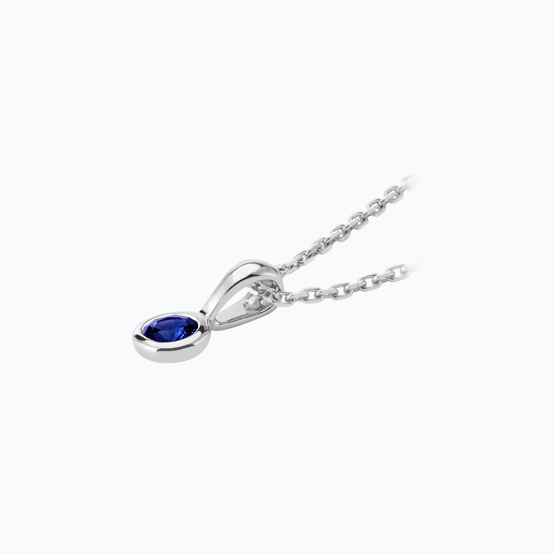 Pendentif