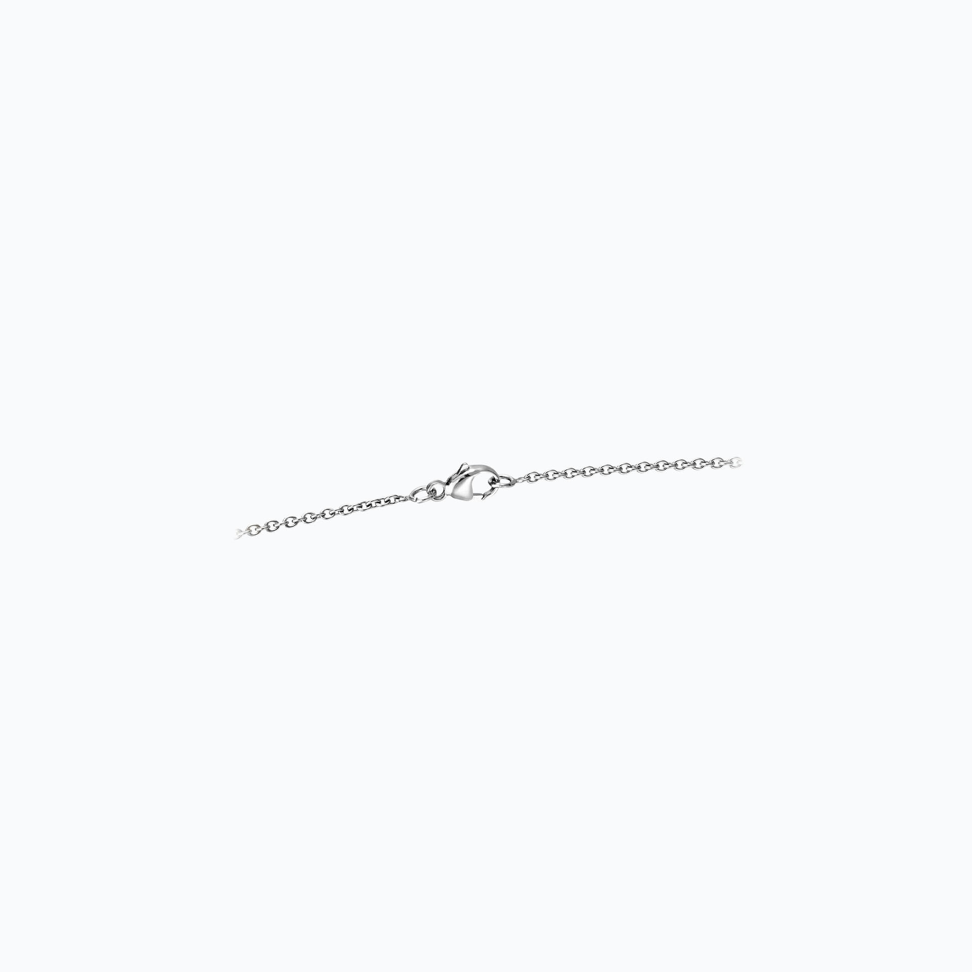 Bijoux