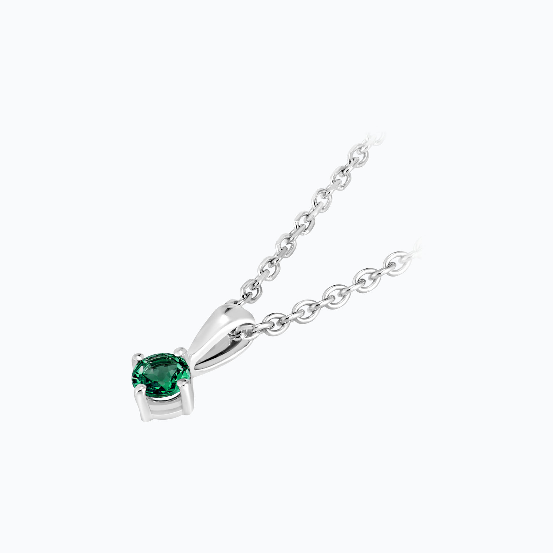 Pendentif