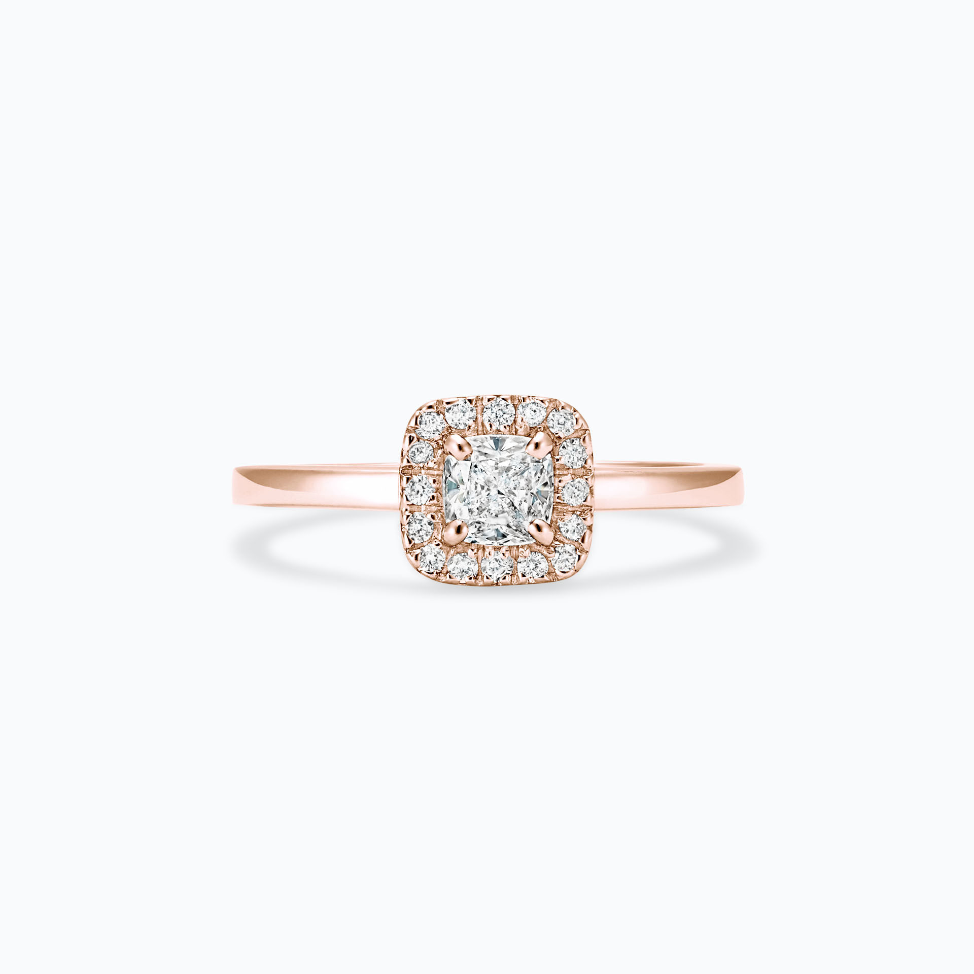 Solitaire Charlotte