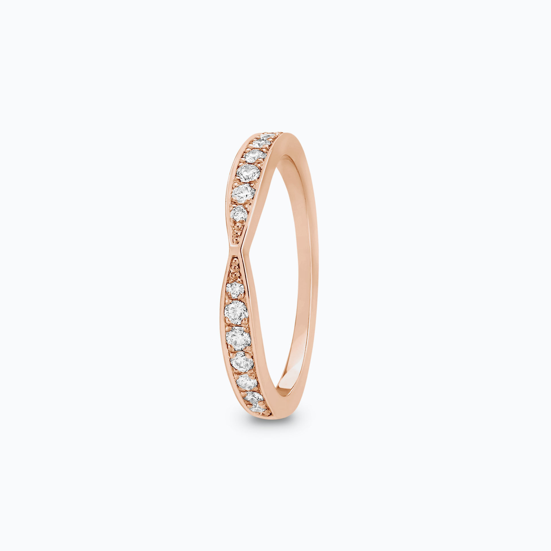Alliance Hekla Diamant