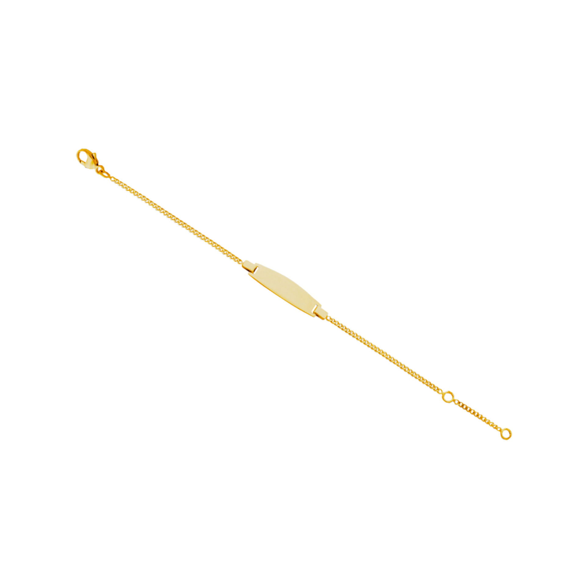 Bracelet Enfant