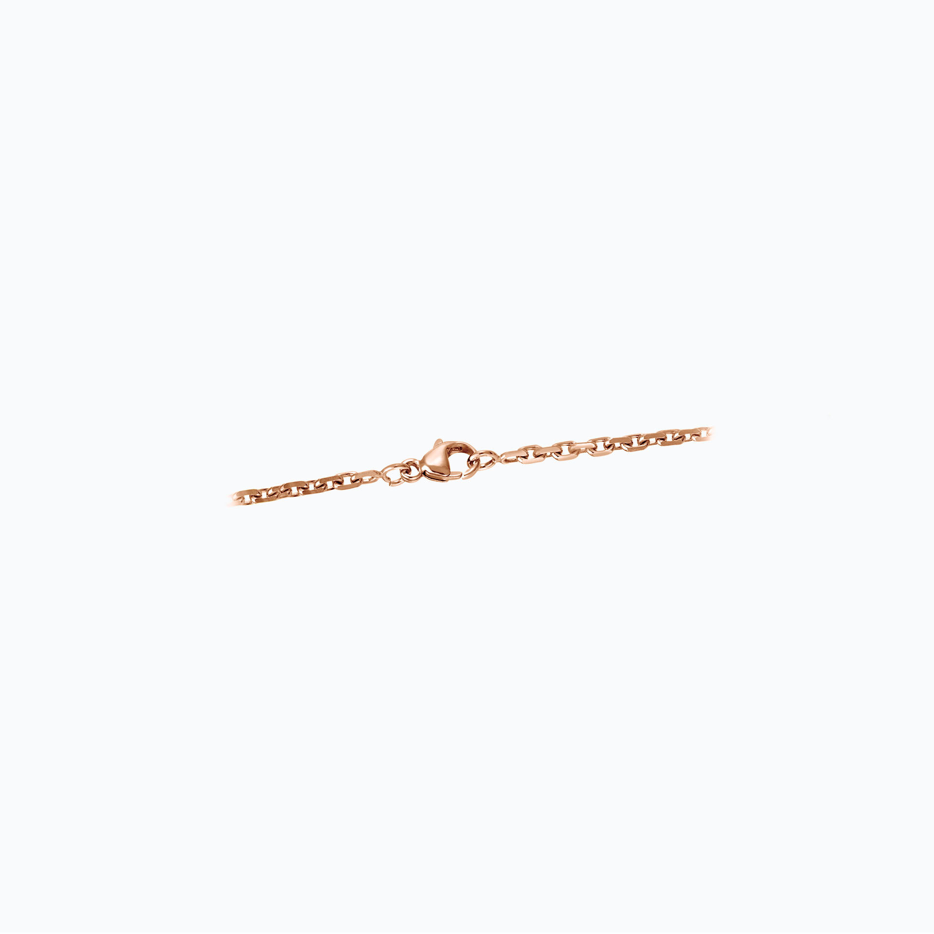 Bijoux