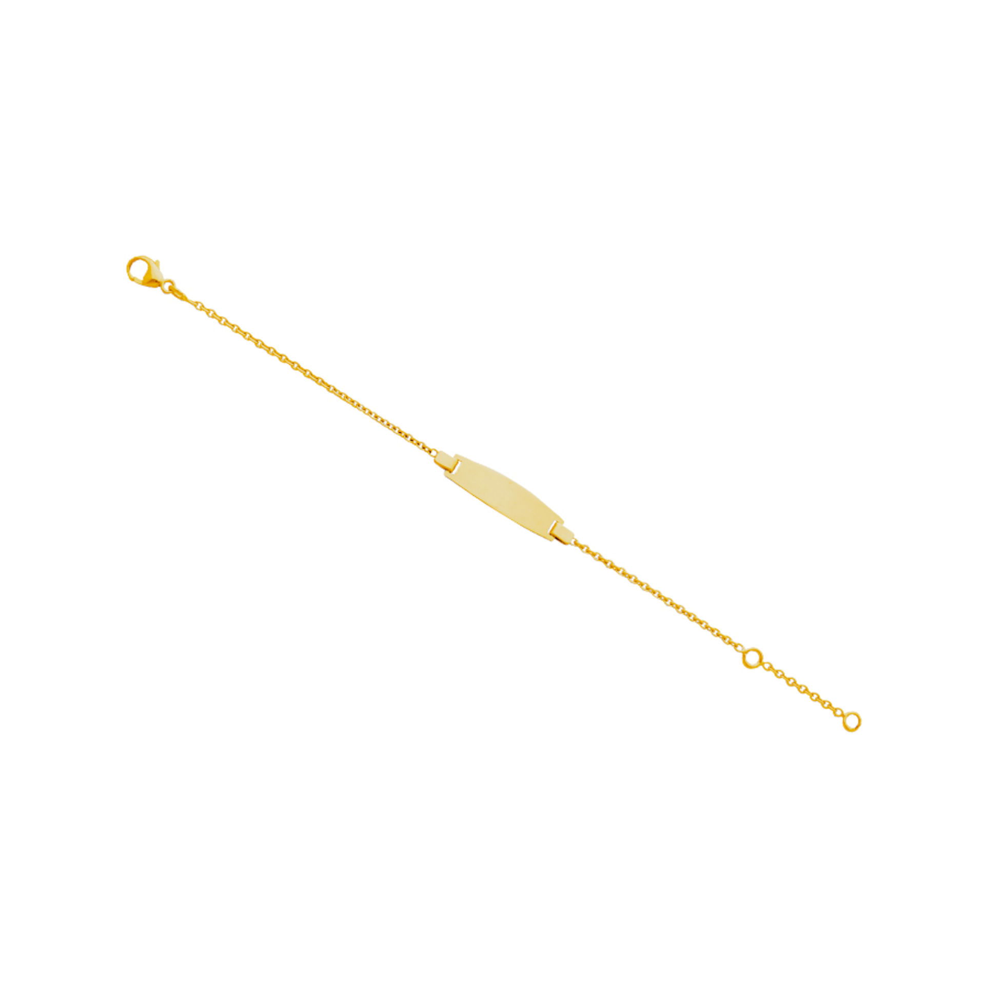 Bracelet Enfant