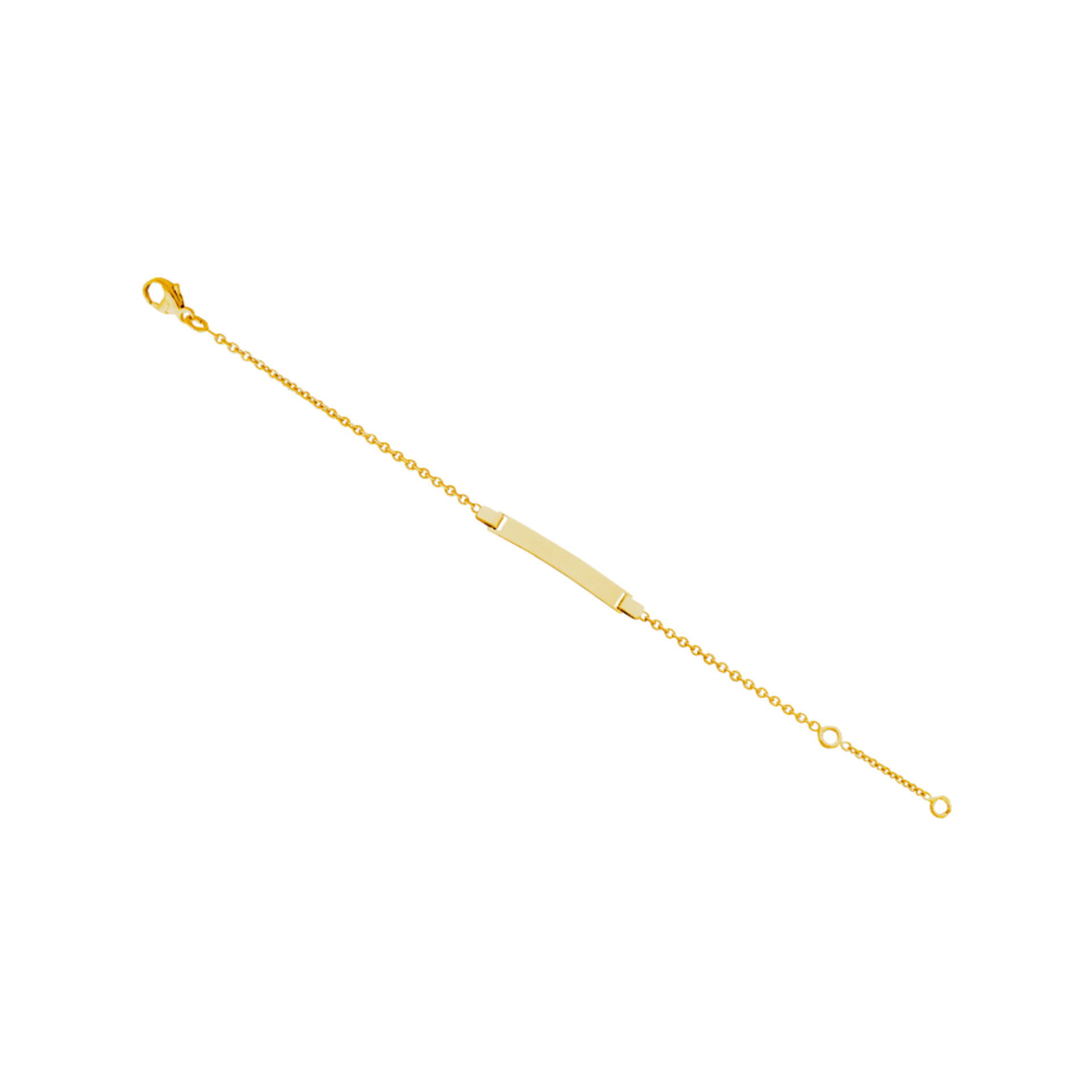 Bracelet Enfant