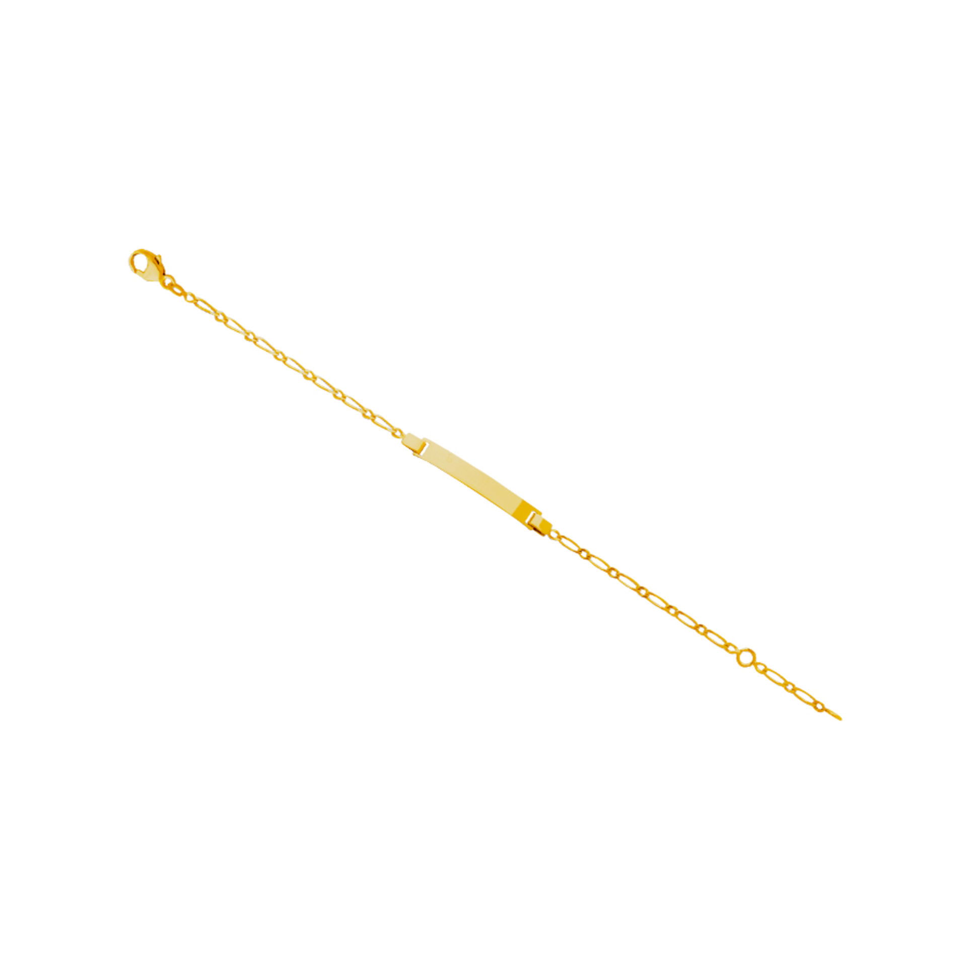 Bracelet Enfant