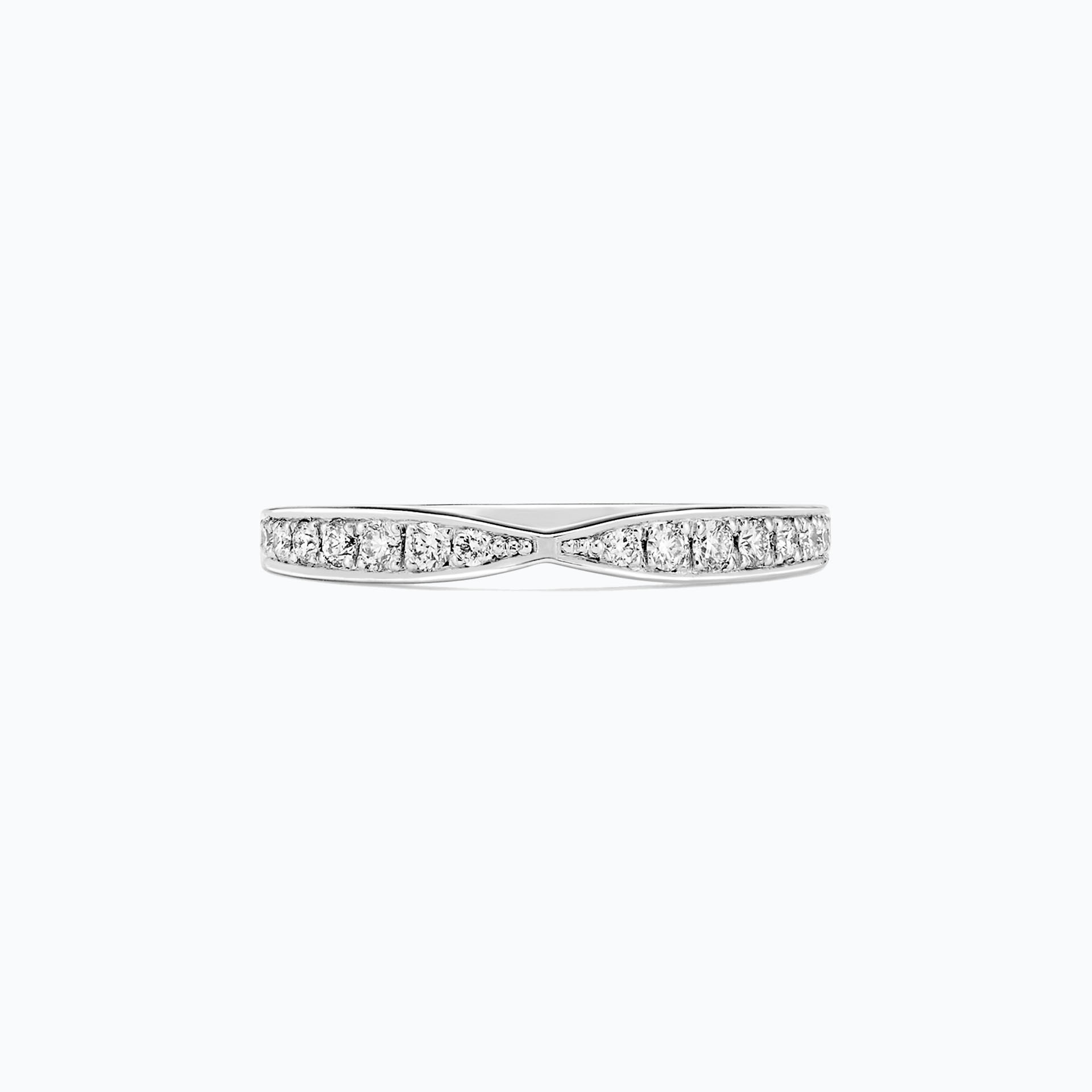 Alliance Hekla Diamant